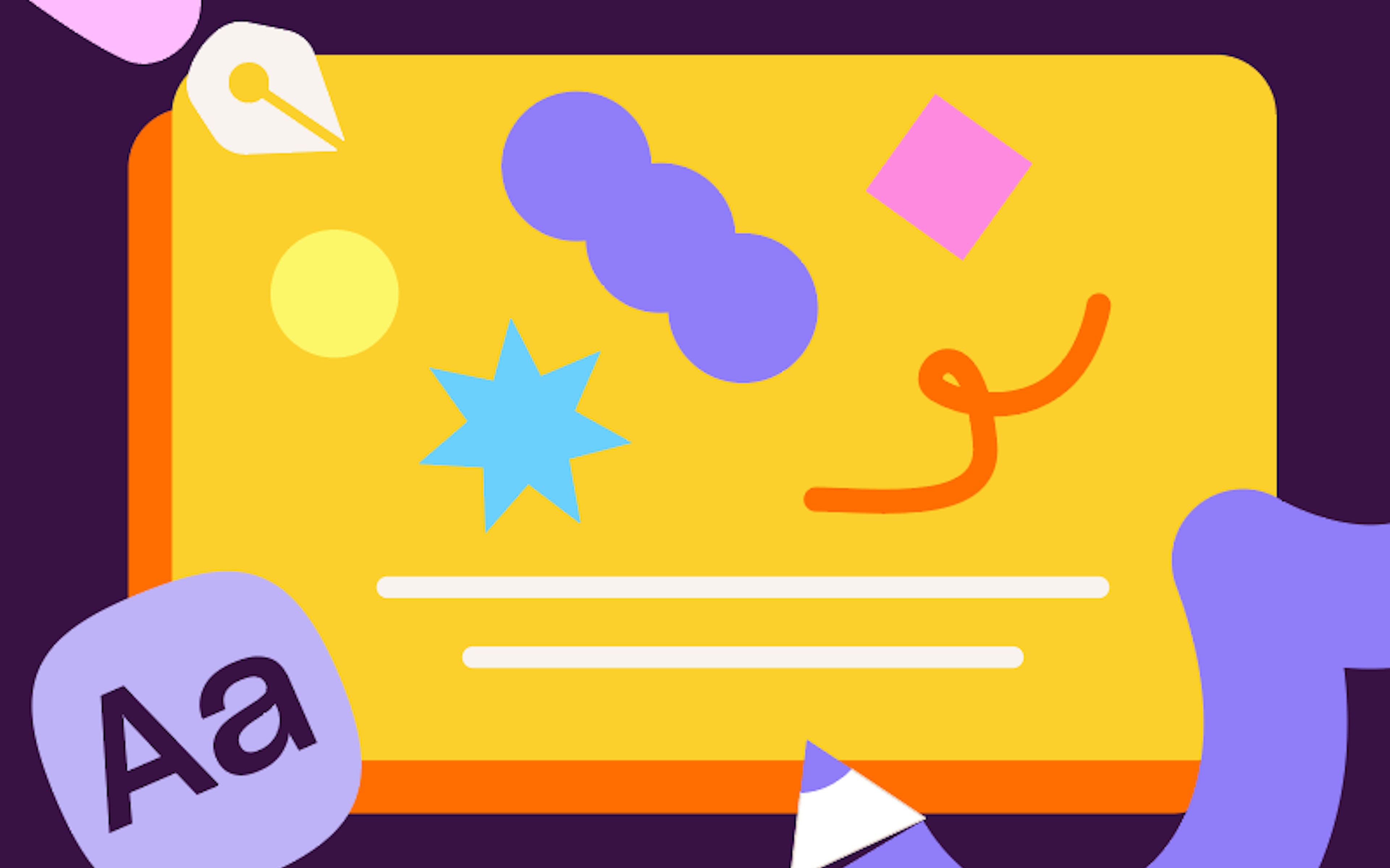 How To Build A Pitch Deck And Get Attention