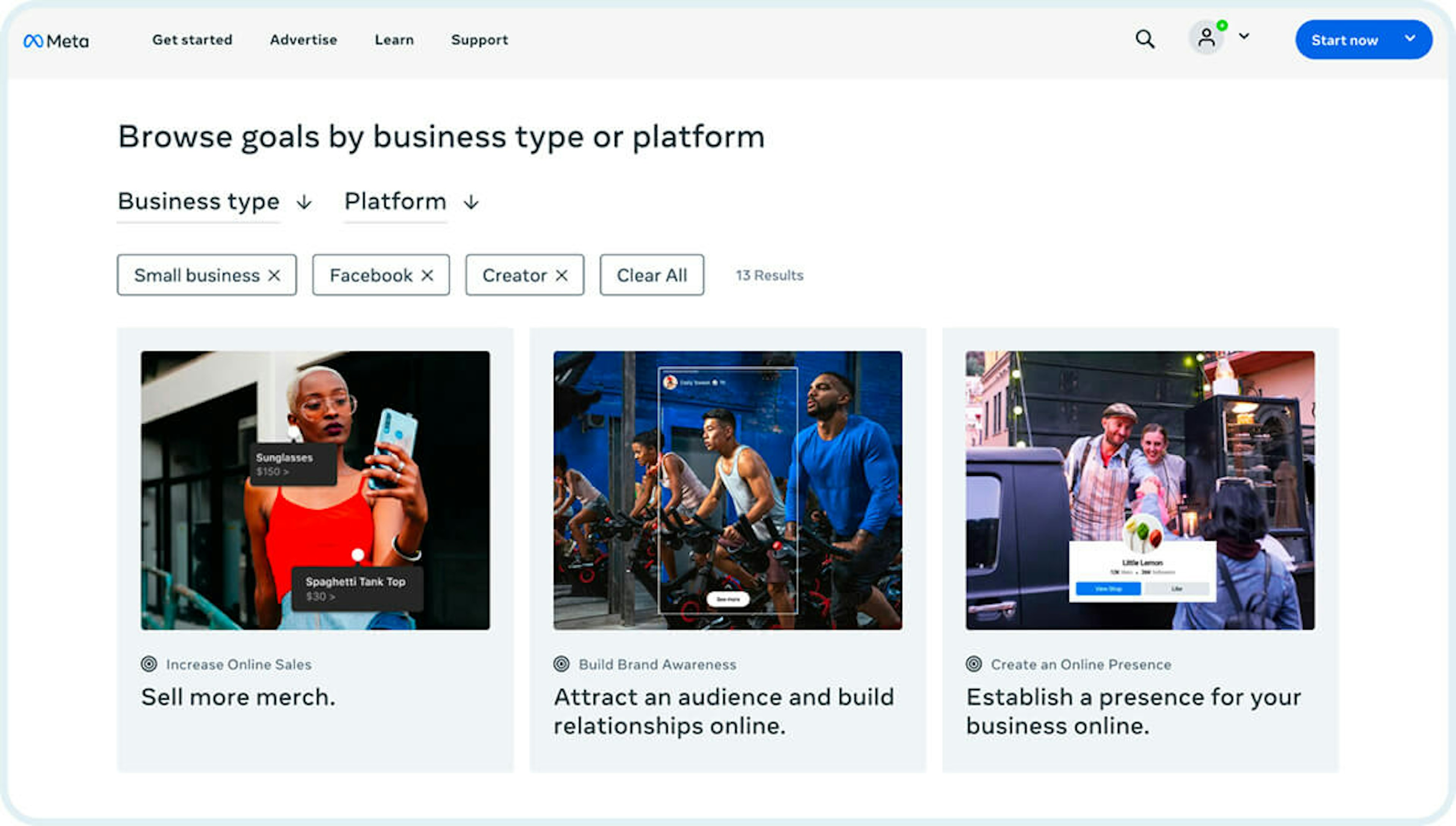 Discover the transformative impact of Facebook Meta Business Suite on business expansion