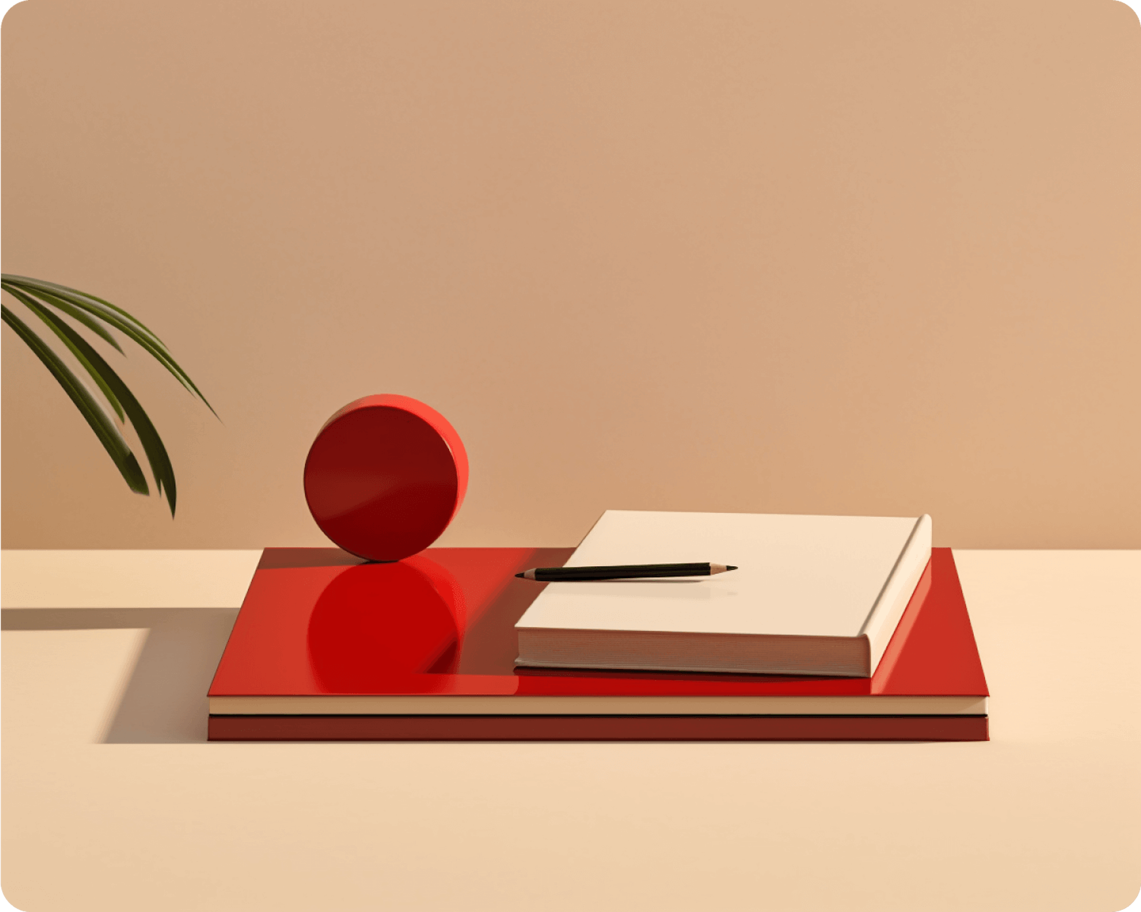 Your brand story brings an authenticity and human side to your business.