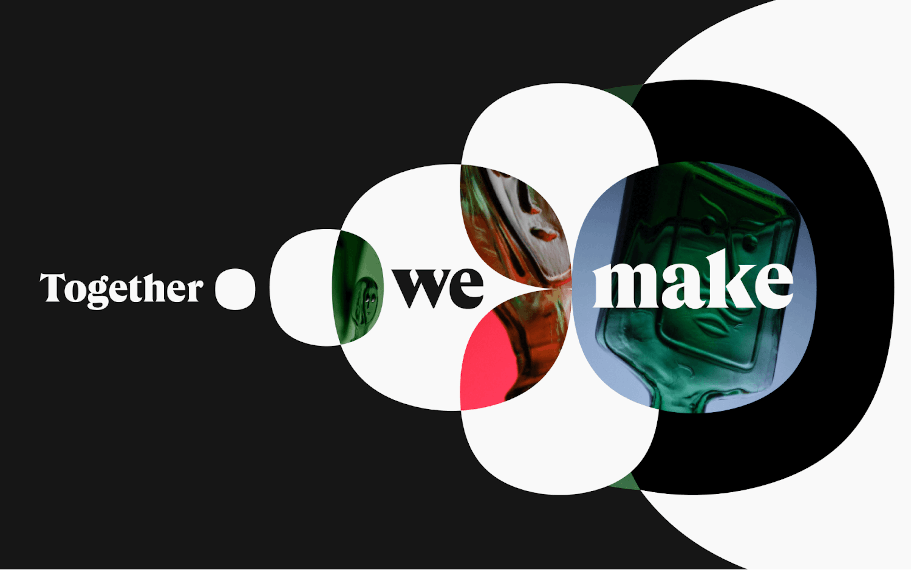 WeTransfer