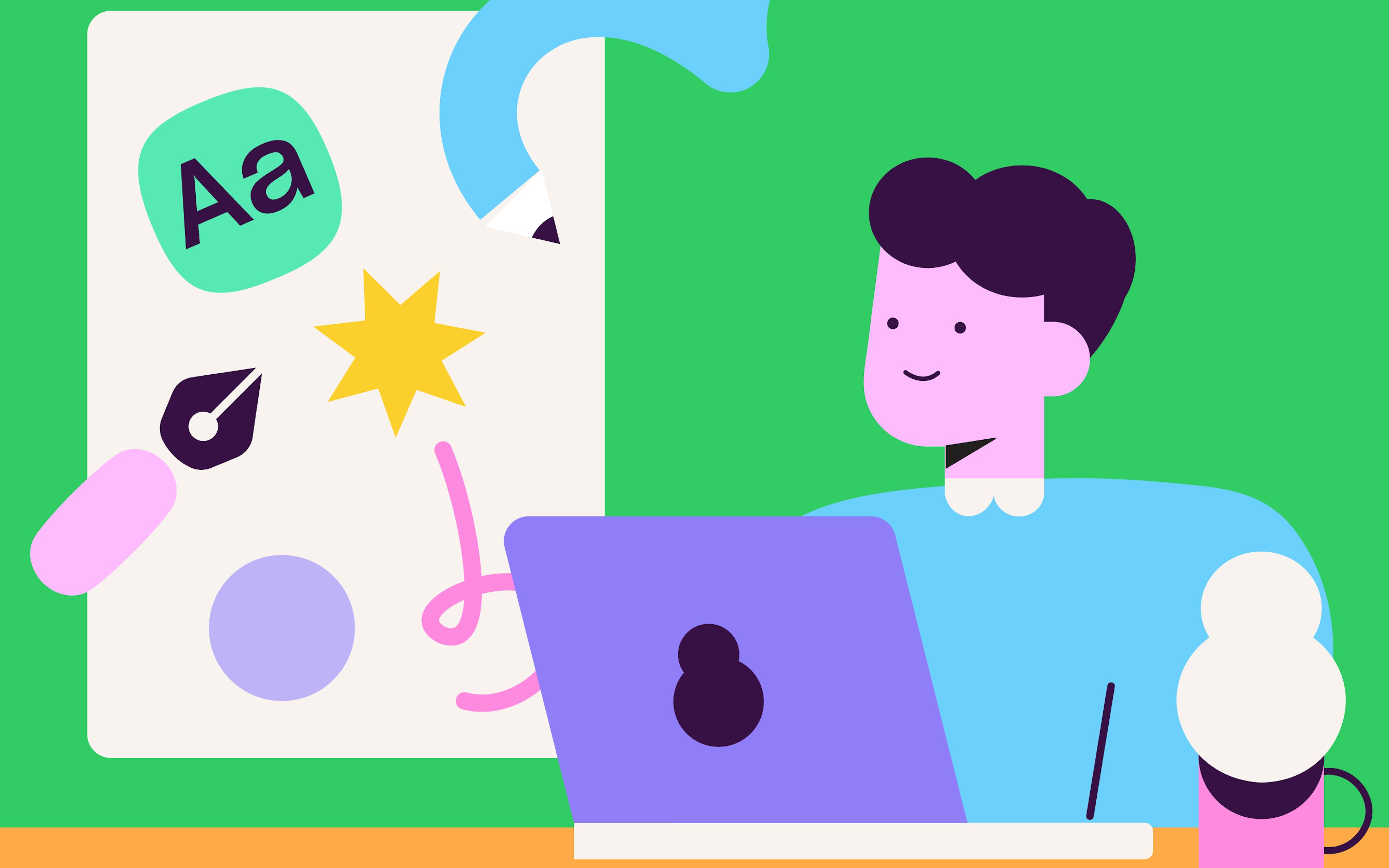 Why Startup Founders Should Learn Design Basics