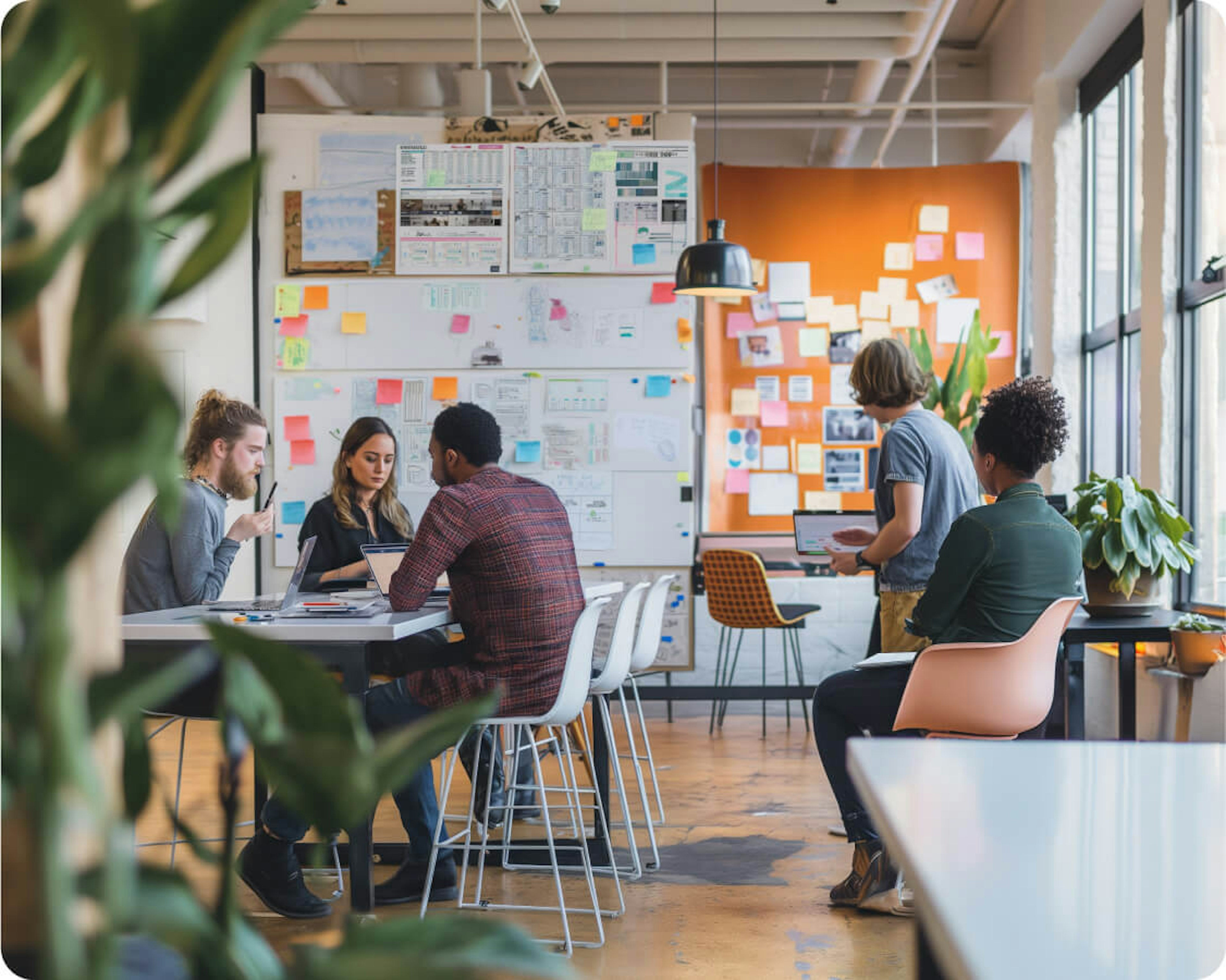 What to look for Social Media Marketing Agency