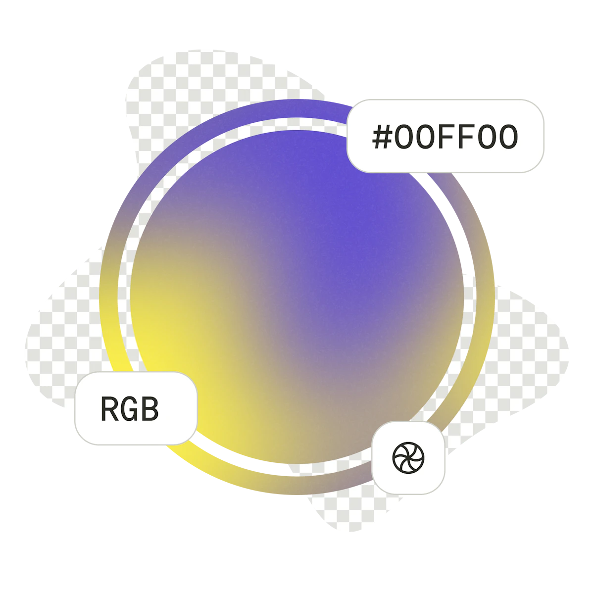 Free Design Tools for Finding Colors and Editing Images