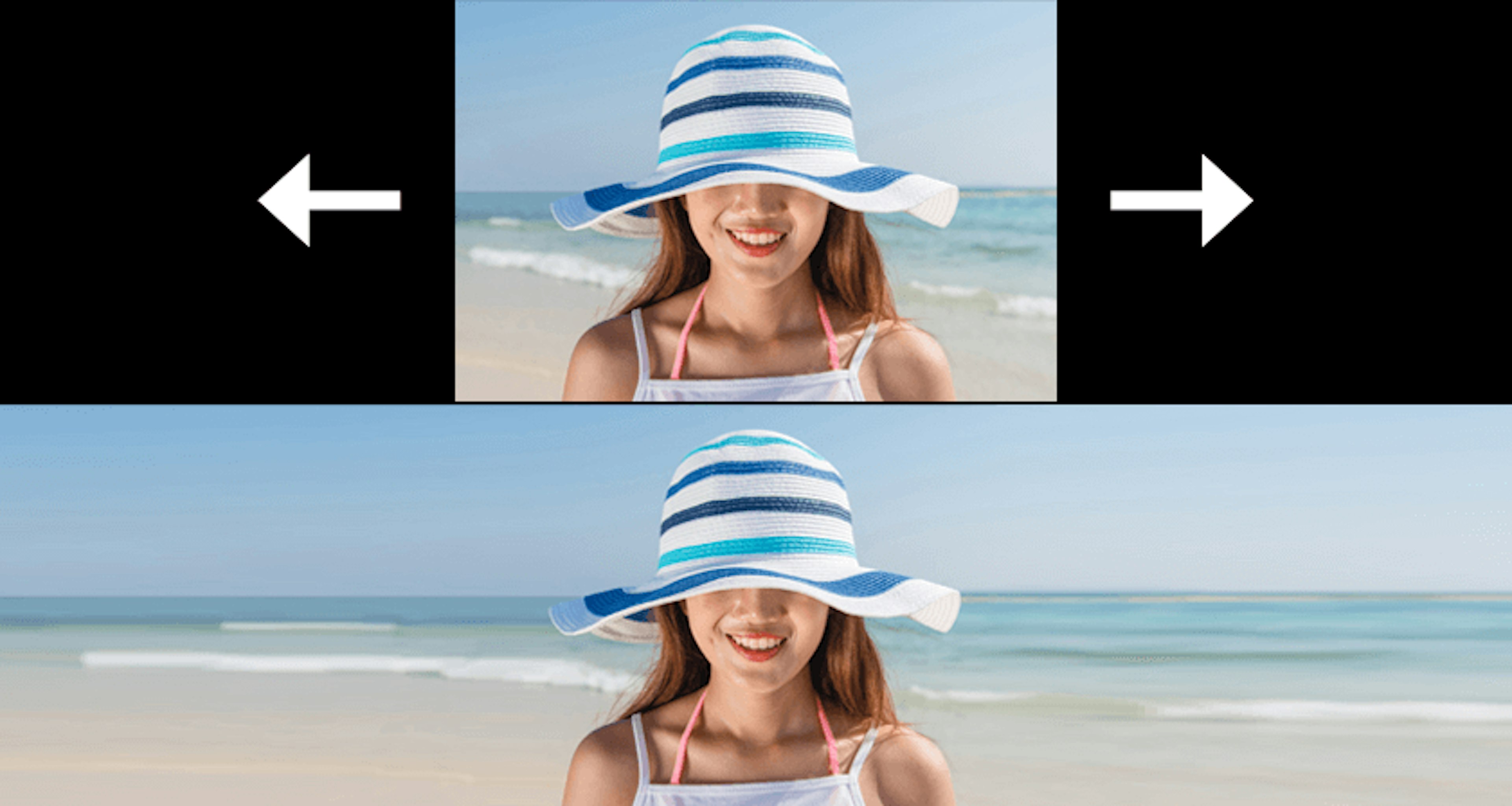 Image inpainting