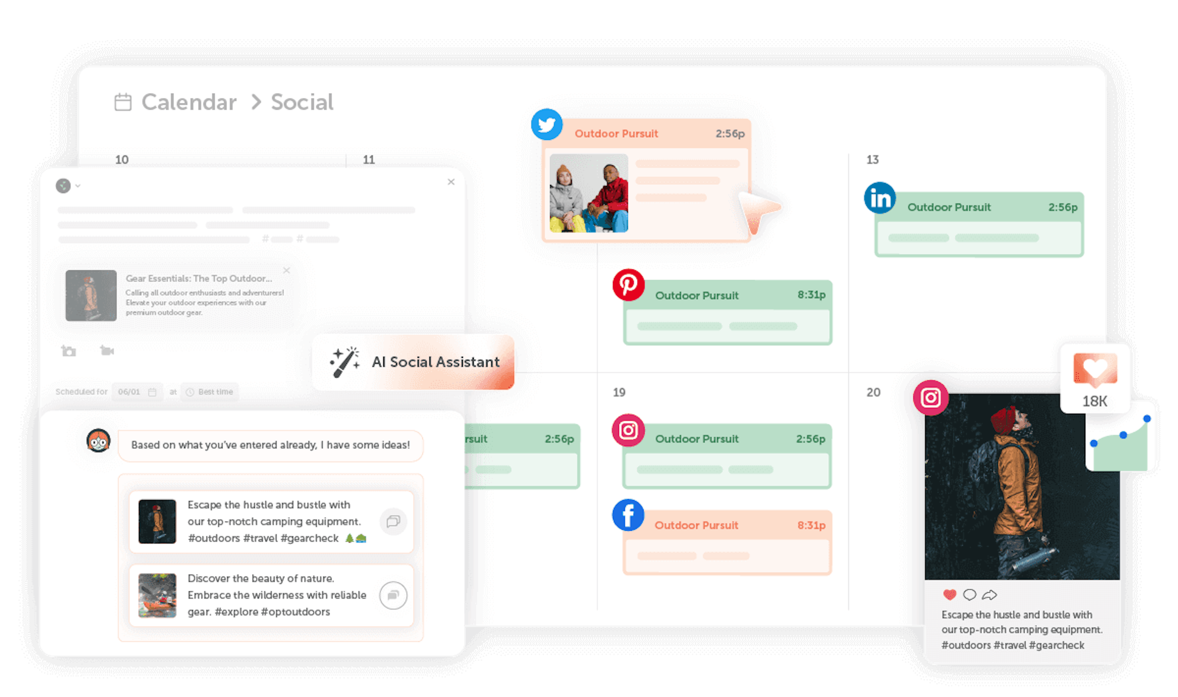 CoSchedule