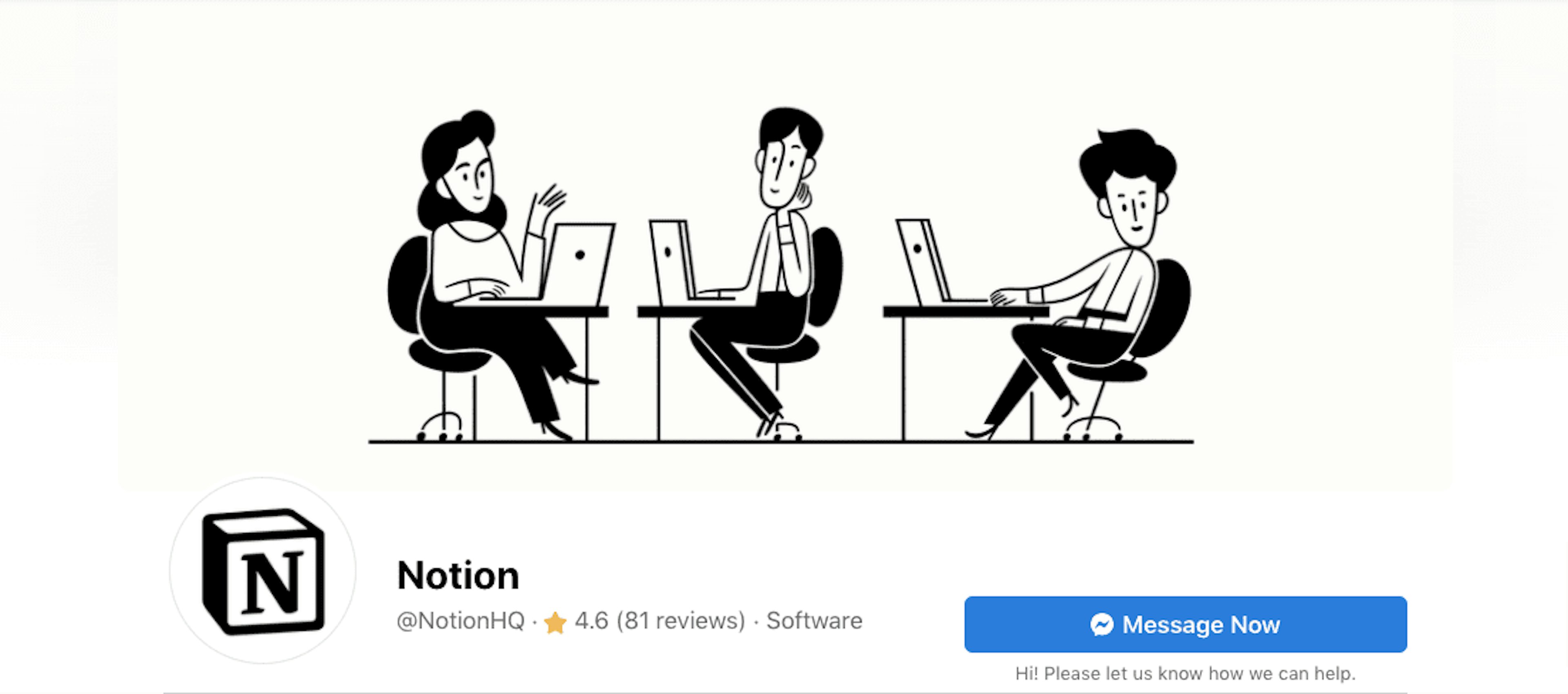 Facebook cover ideas