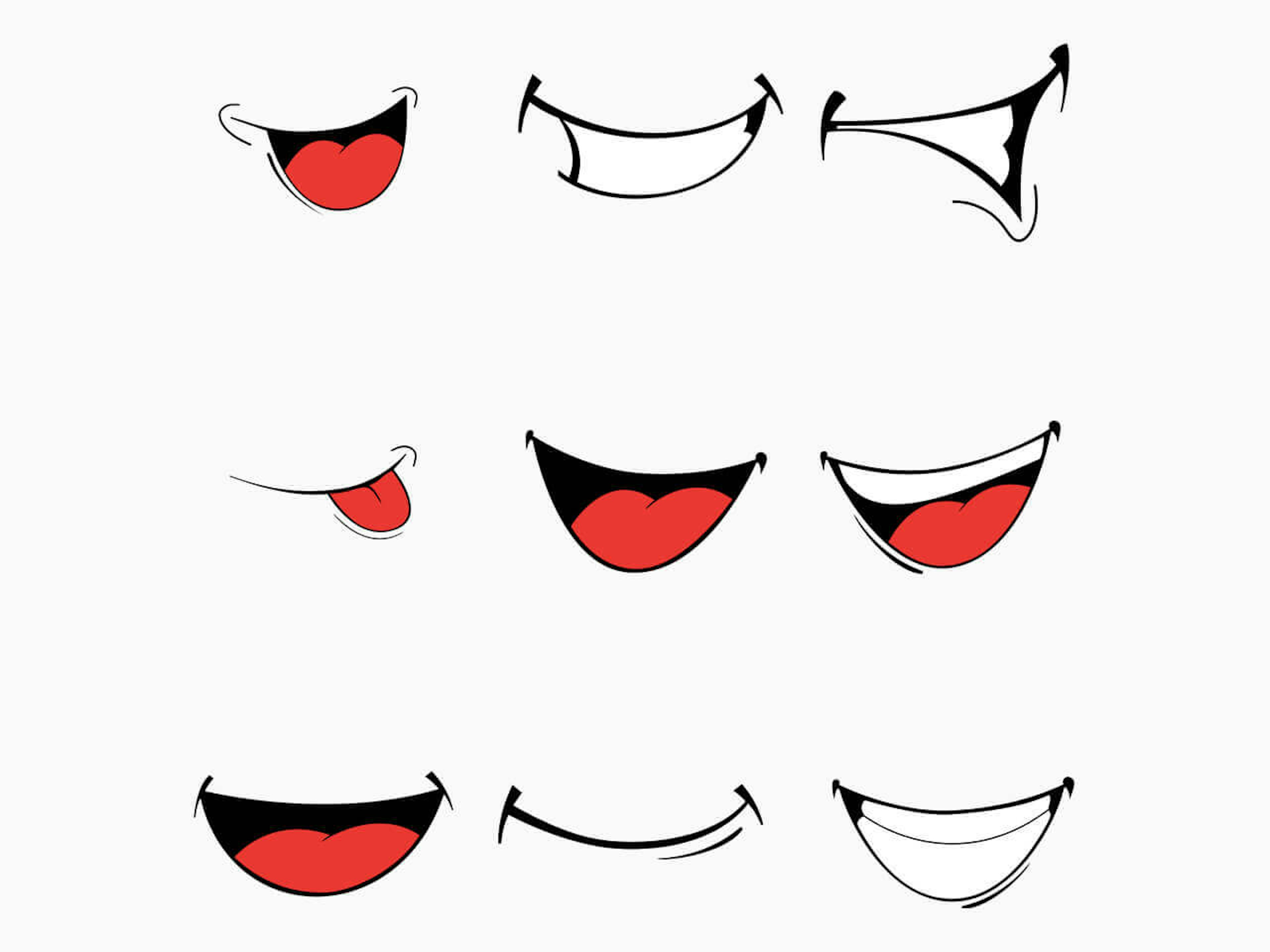 Cool drawing ideas