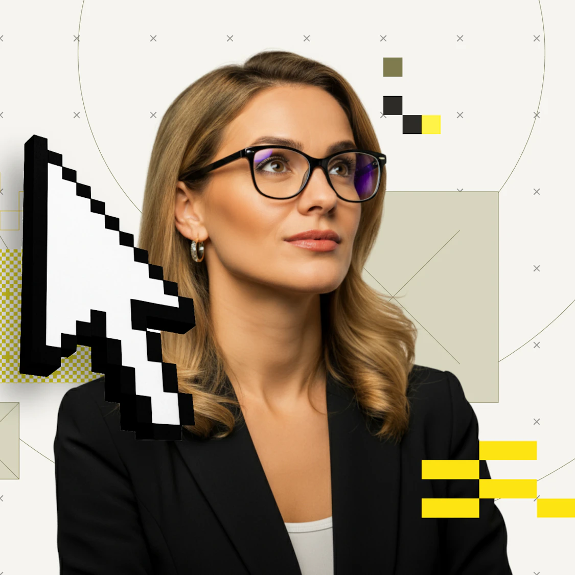 Creates Direction 30+ Creative Direction Ideas to Kickstart Your Next Campaign