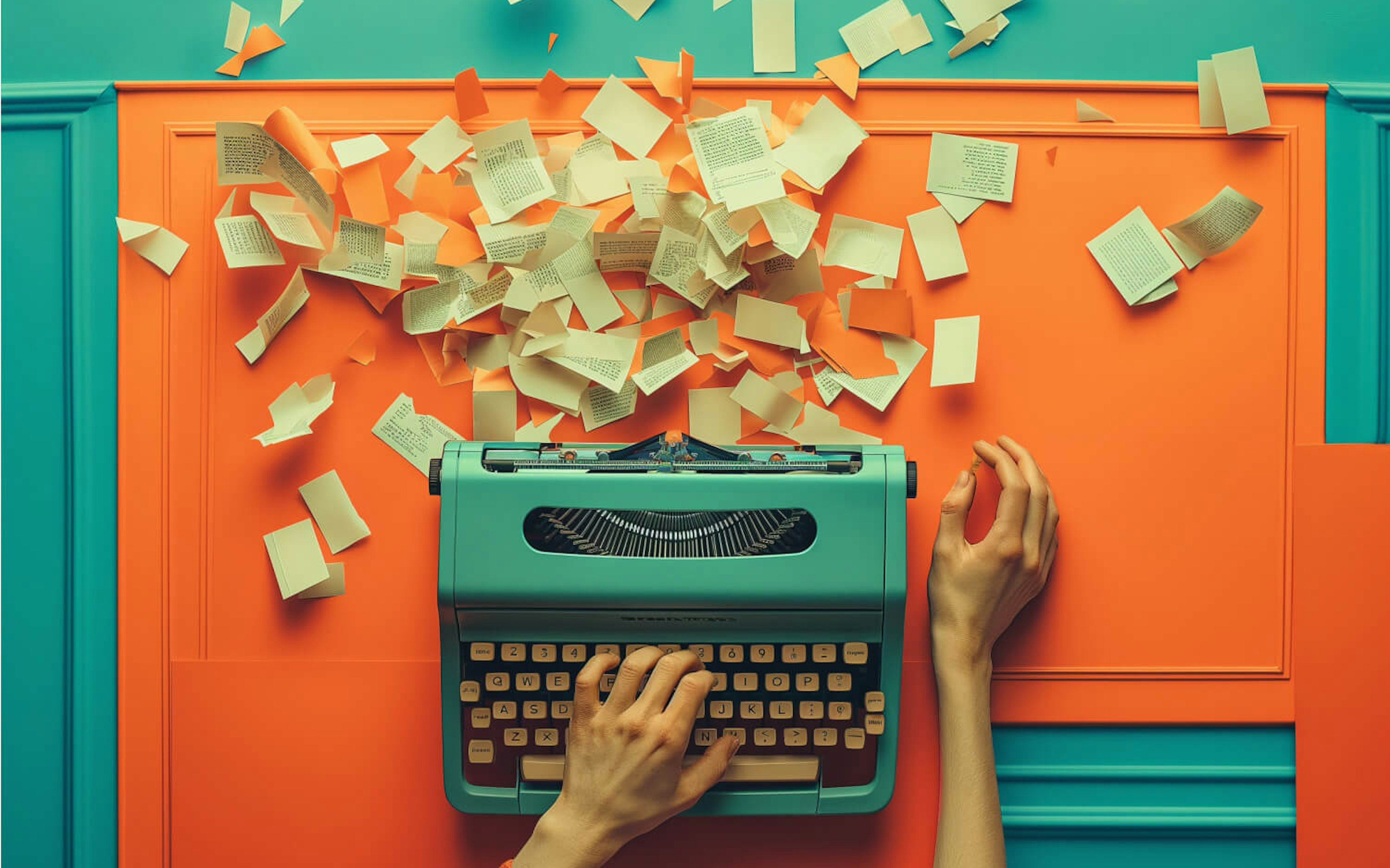 Batch Social Media Content and Grow Your Client Base