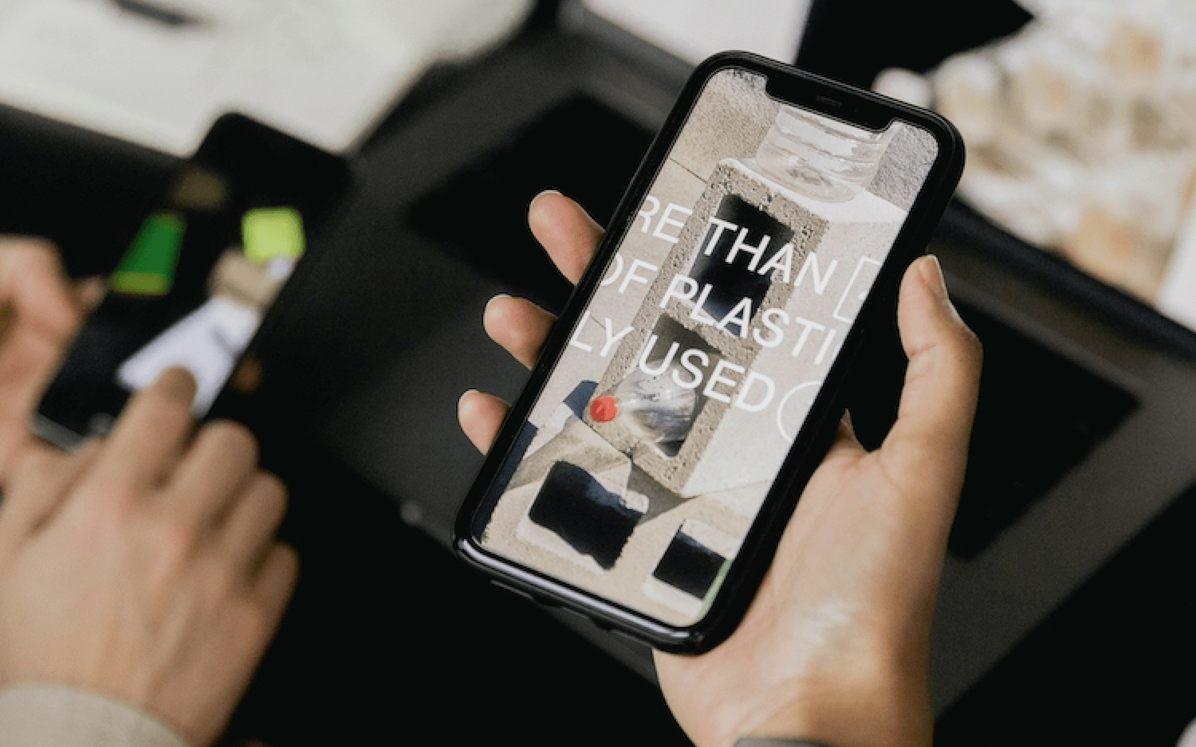 10 Creative Ways to Use Instagram Stories to Grow Your Audience