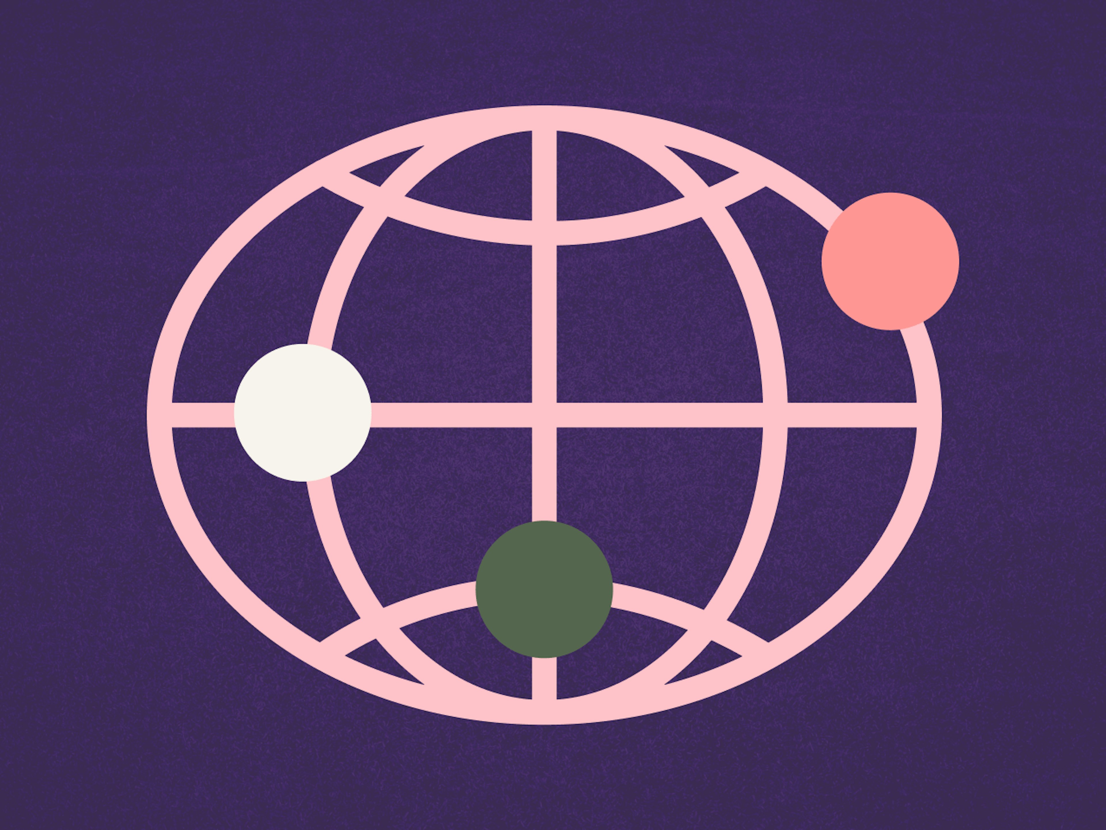 Asynchronous, no meeting week