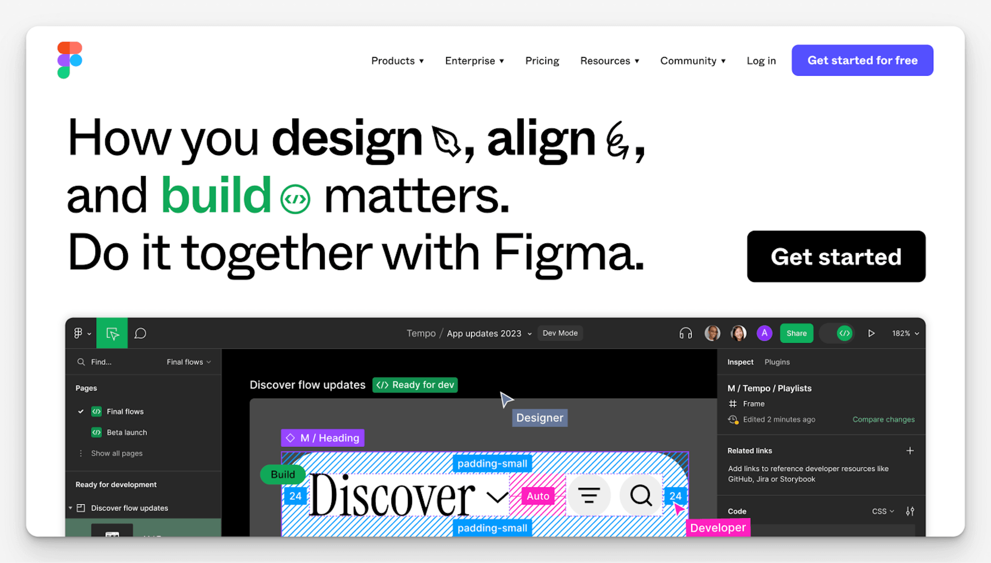 Figma