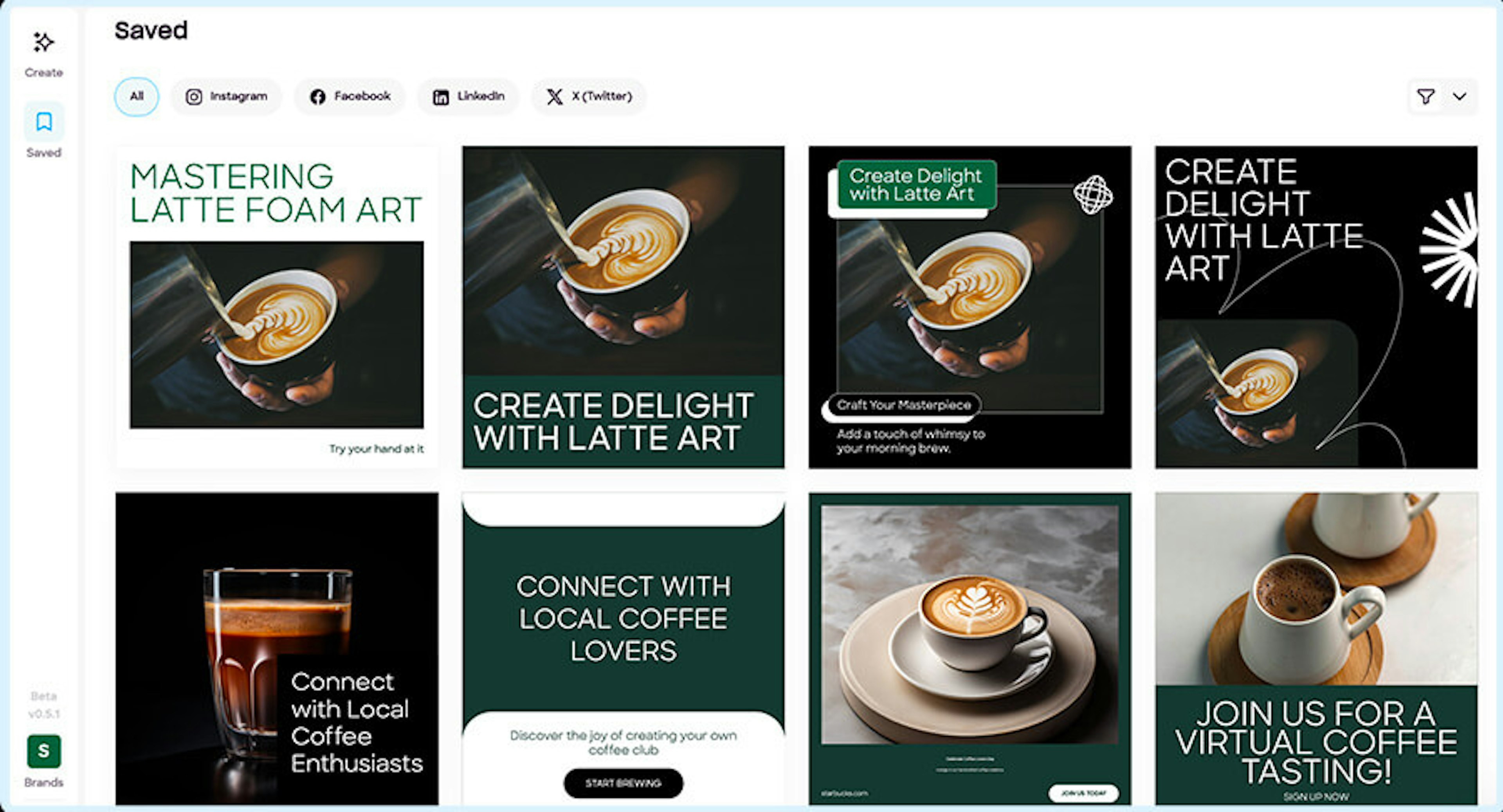 Designstripe