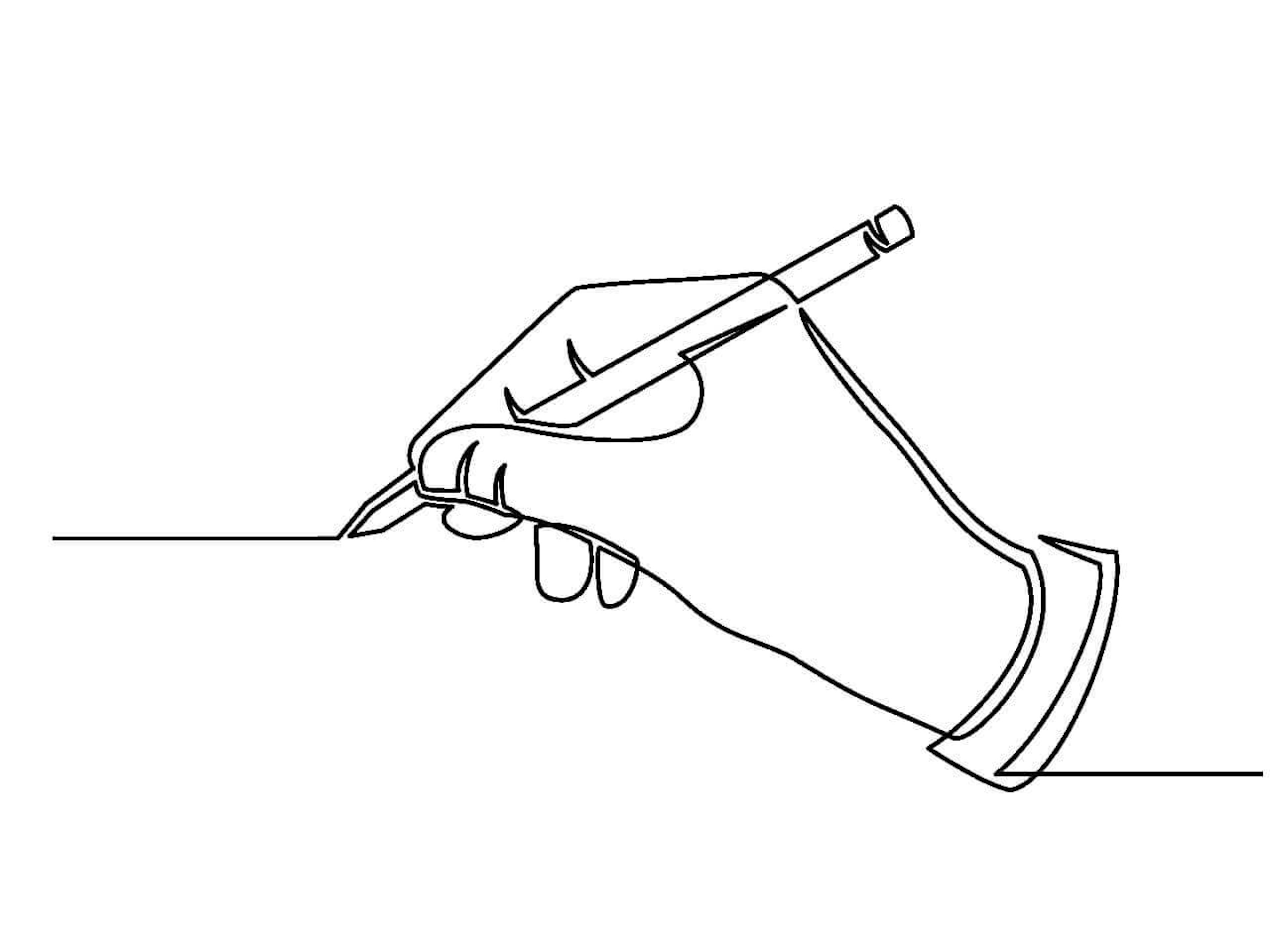 Cool drawing ideas