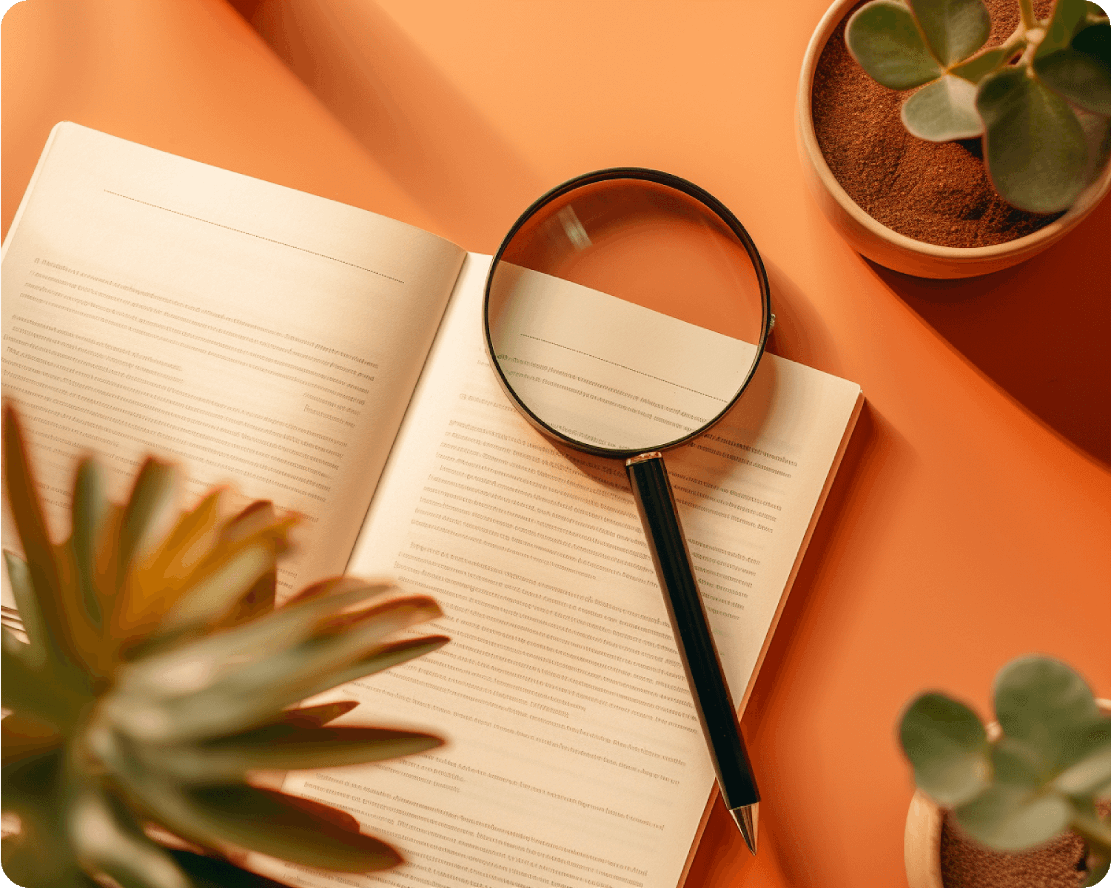 As humans, we’re hard-wired to remember stories