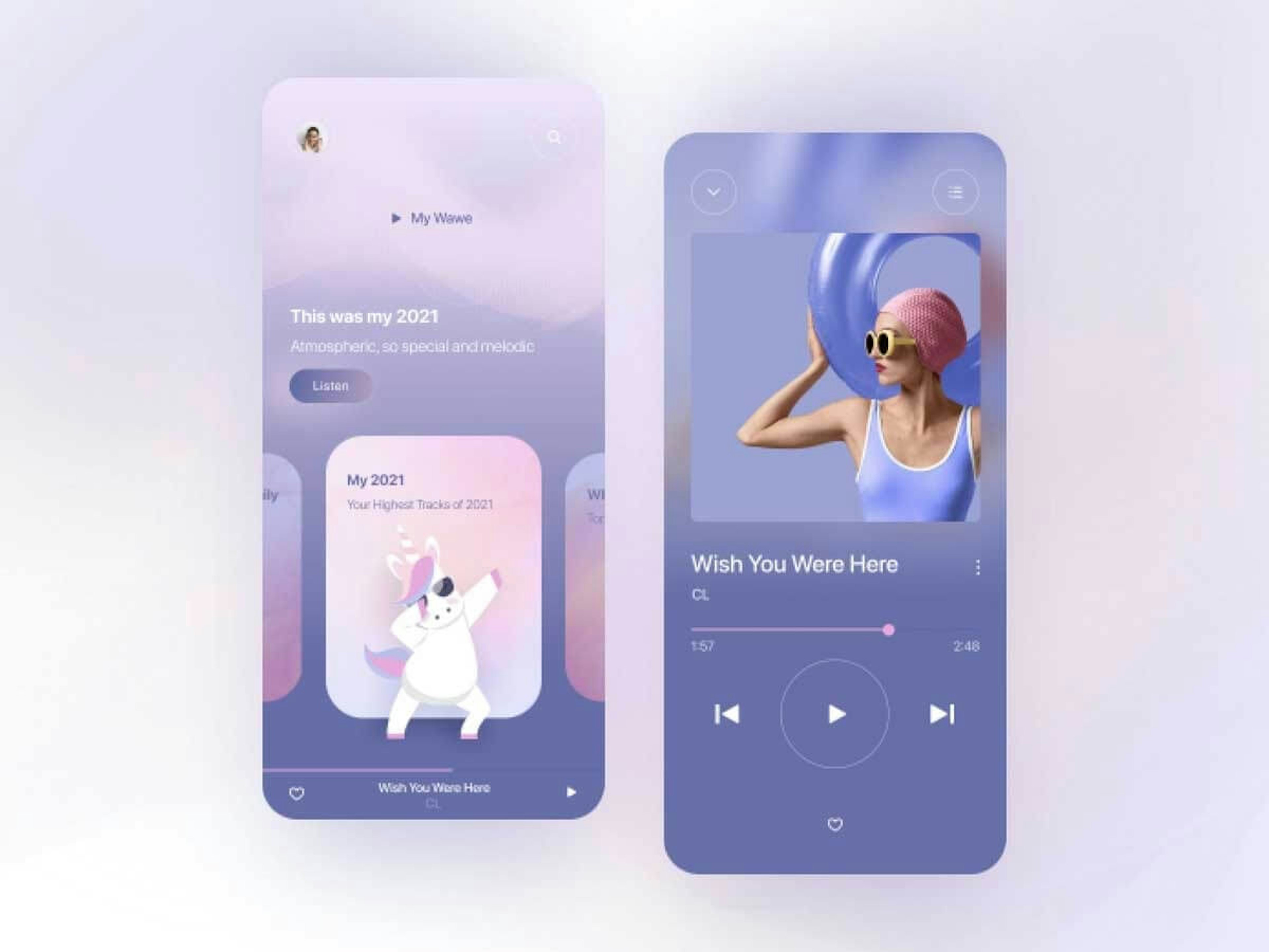 2022 Color Trends