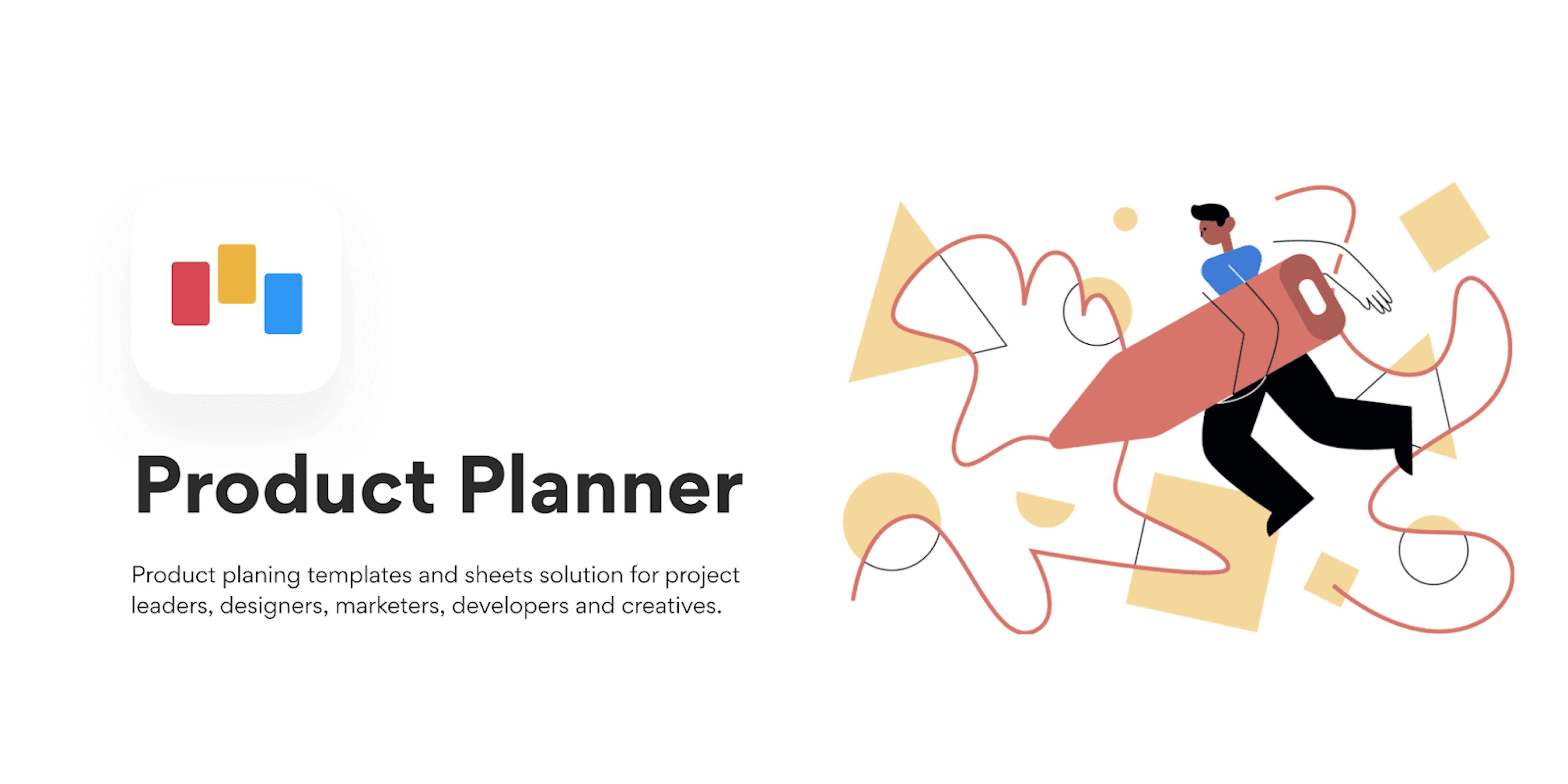 Product Planner