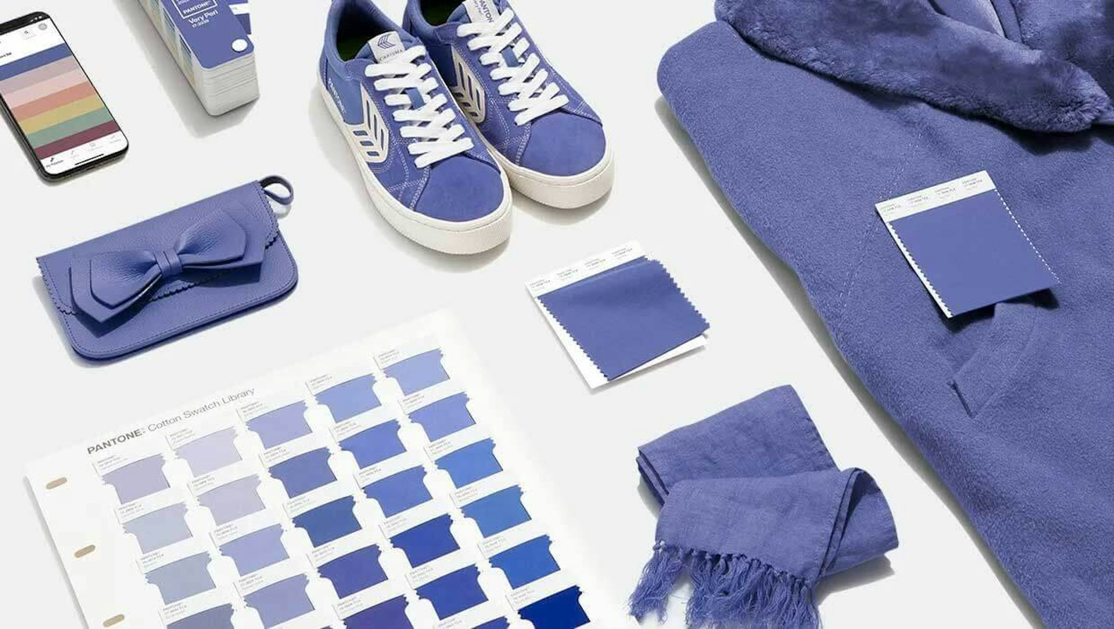 Marketing and Branding Design