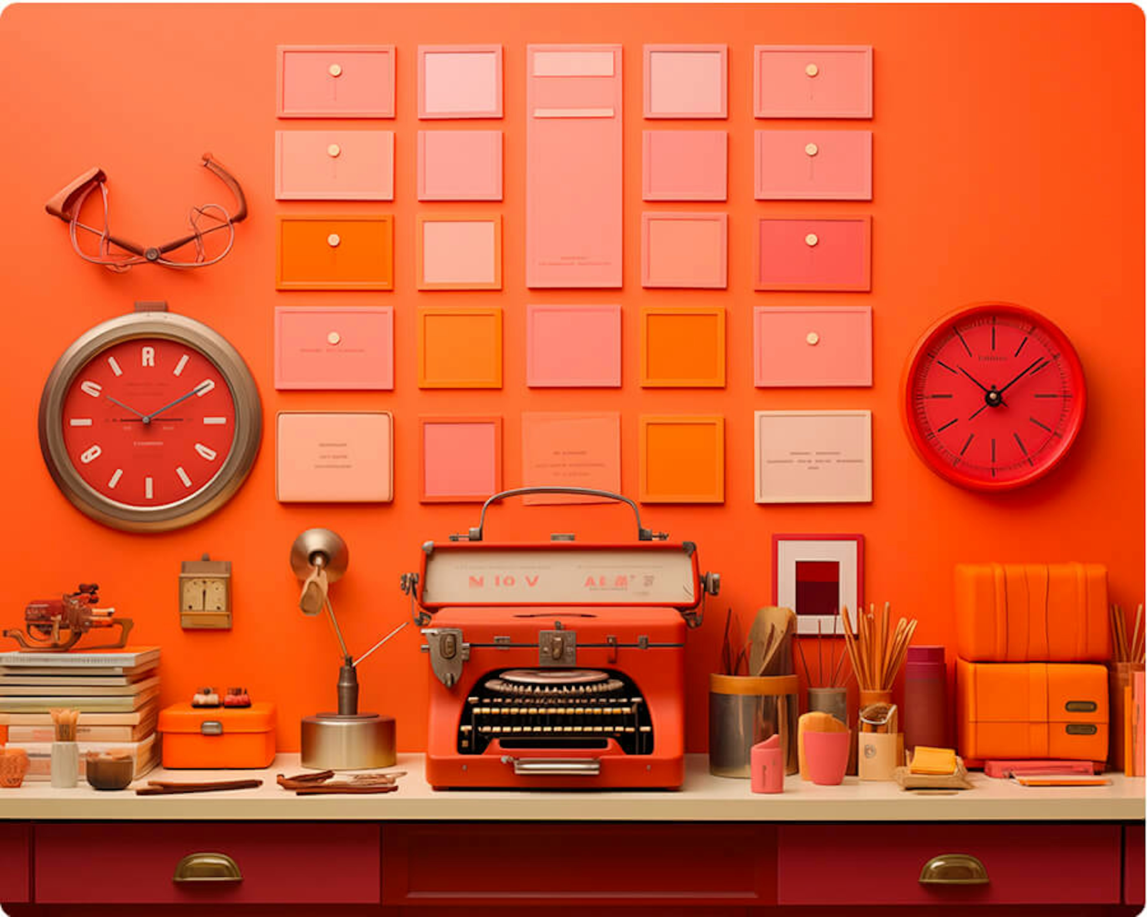 A style guide plays a crucial role in ensuring consistency among multiple contributors.