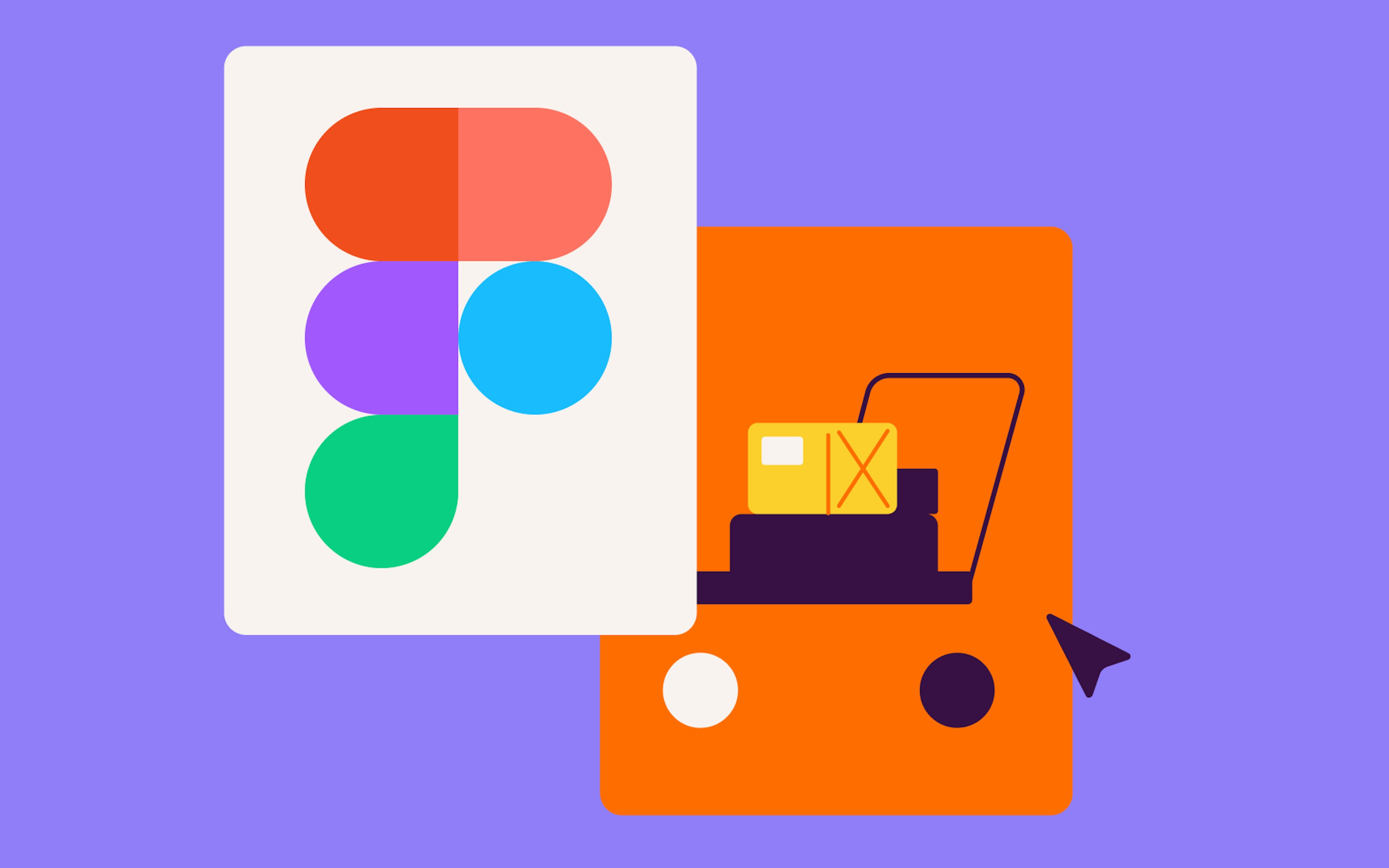 15 Figma Plugins Designers Should Try Today to Boost Productivity