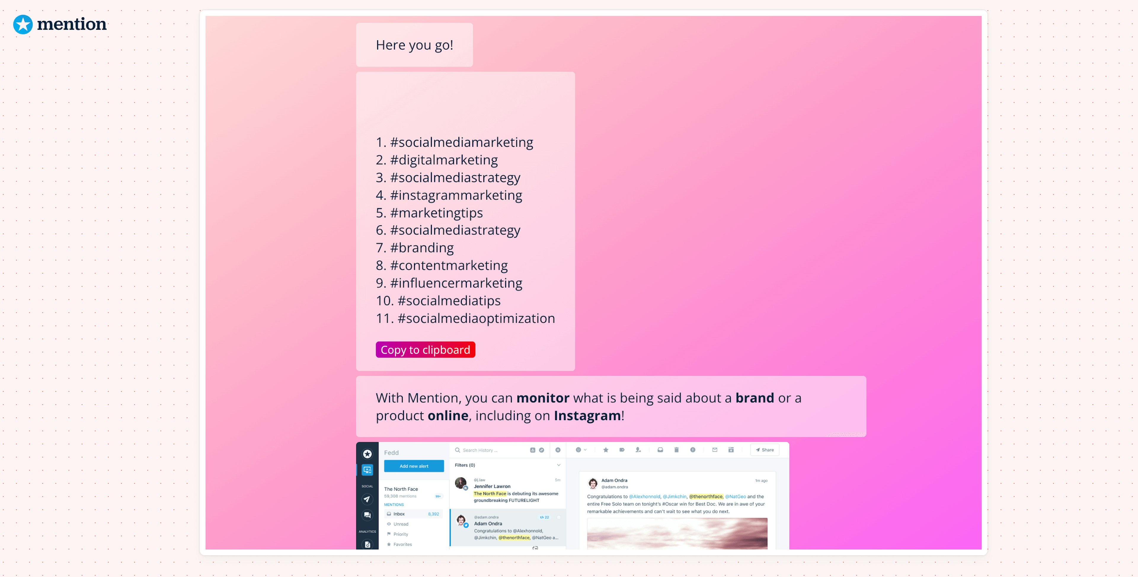 SEOStudio