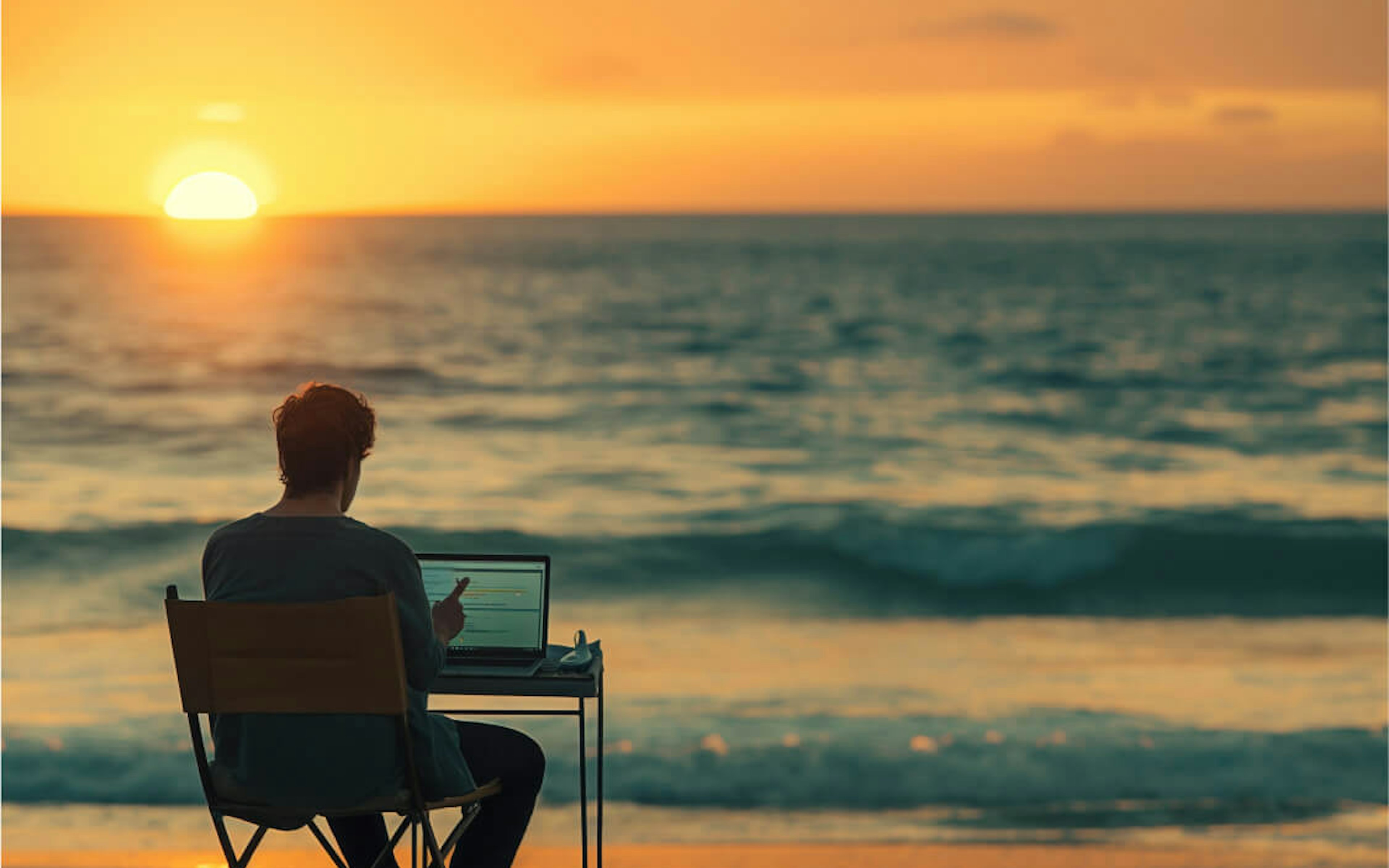 Small Business Owners: How to Reclaim Your Time and Grow Your Business