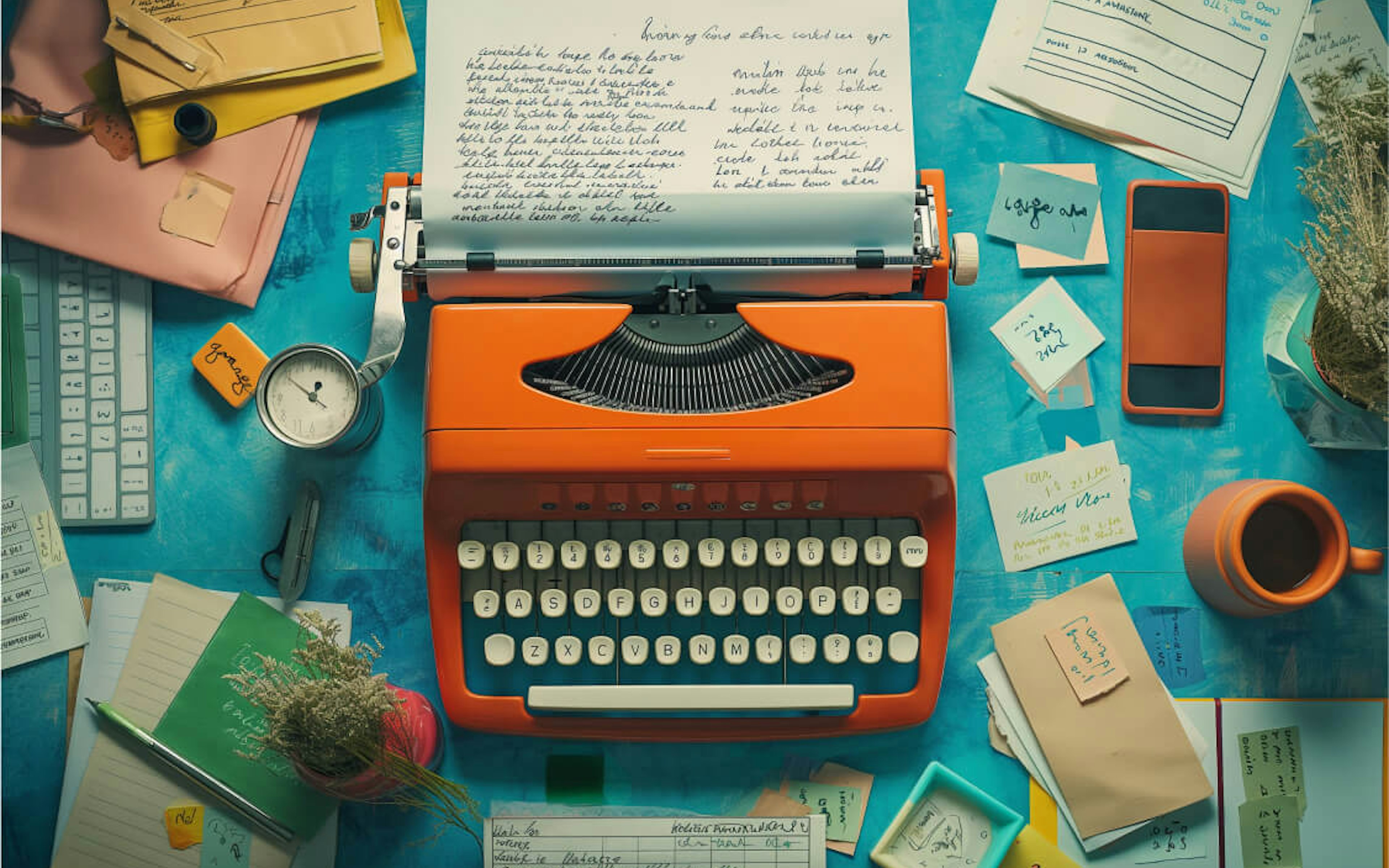 3 Steps to Power Up Your Social Media Content