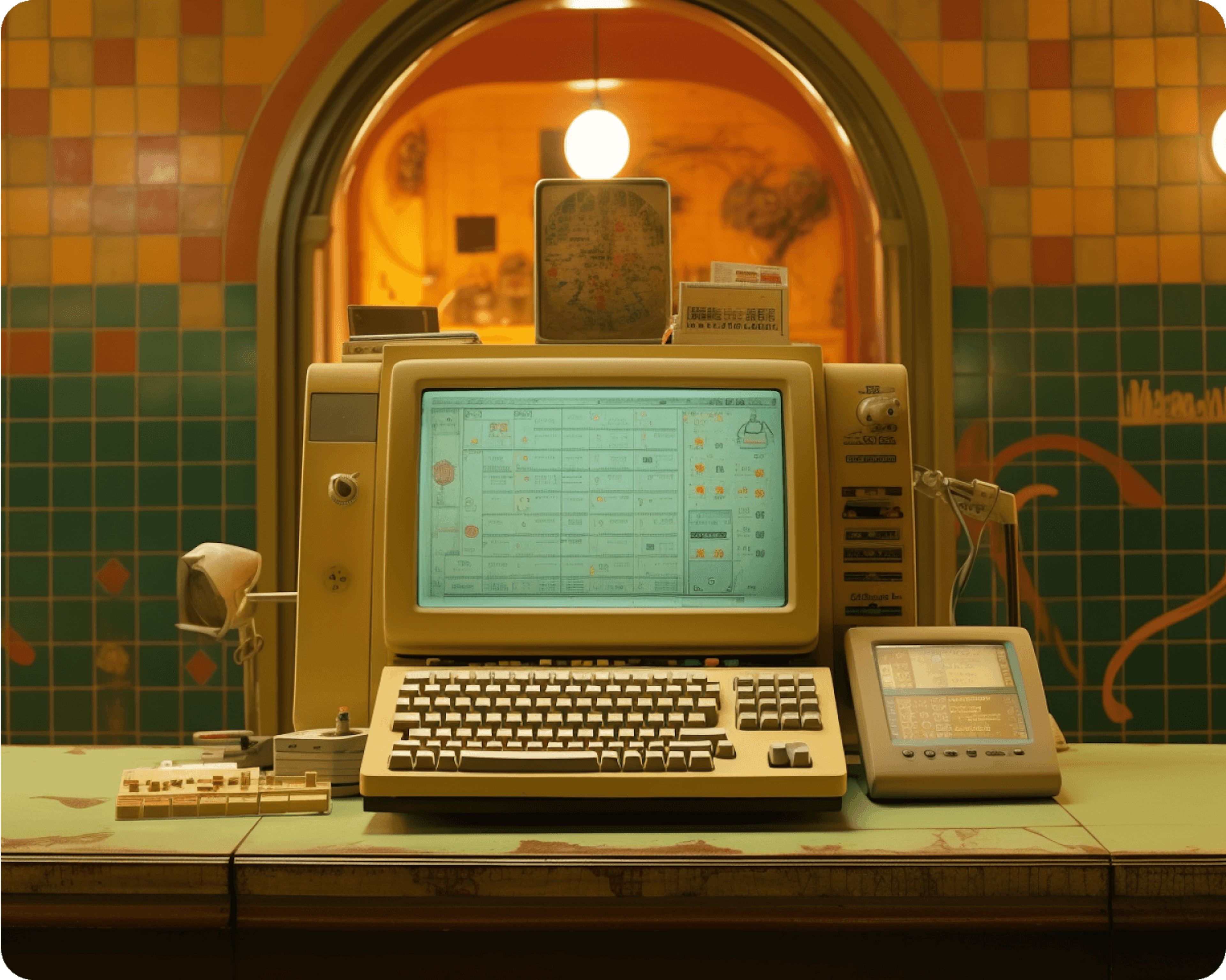 Leverage AI as your data-driven copywriting coach
