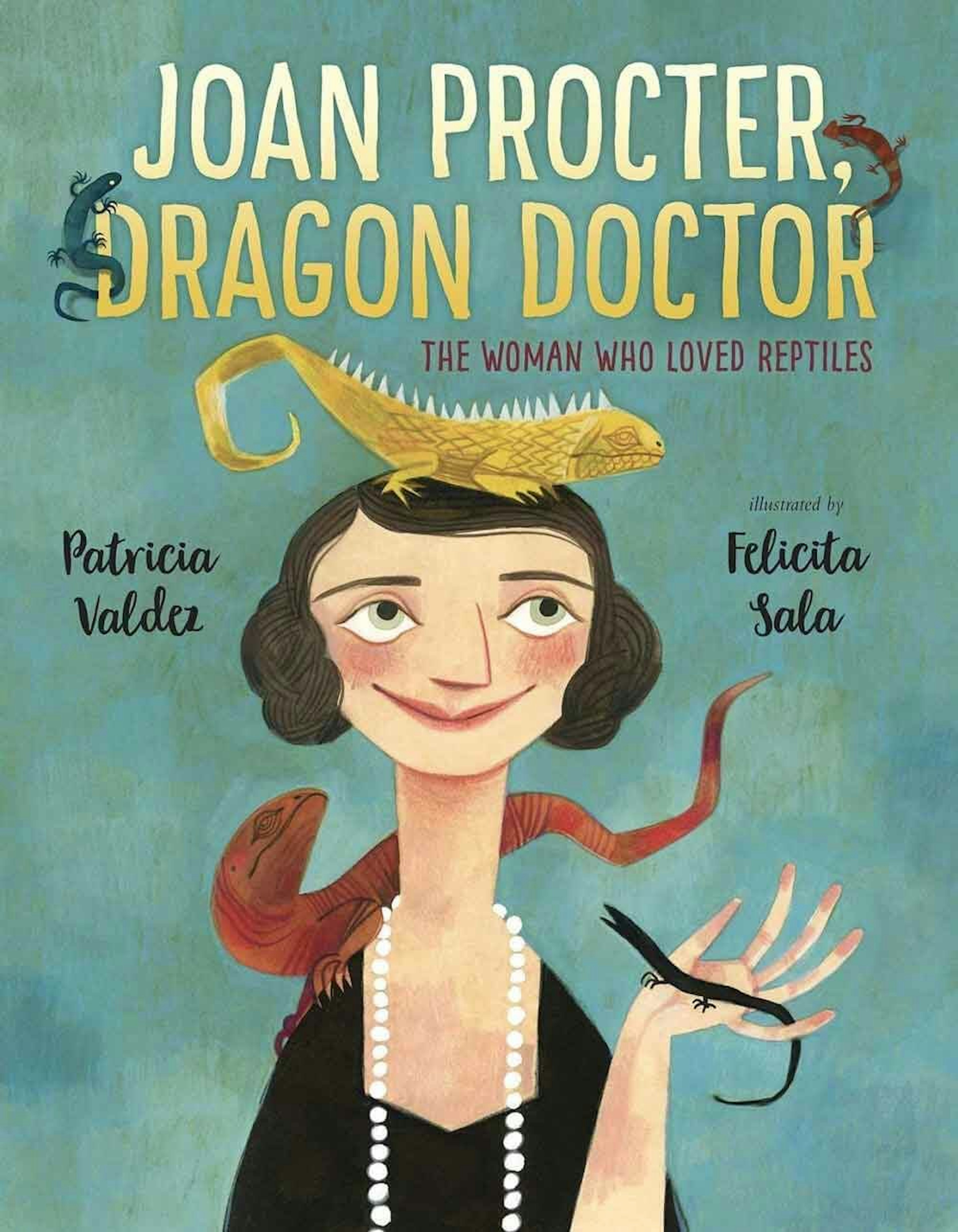 Book illustrations