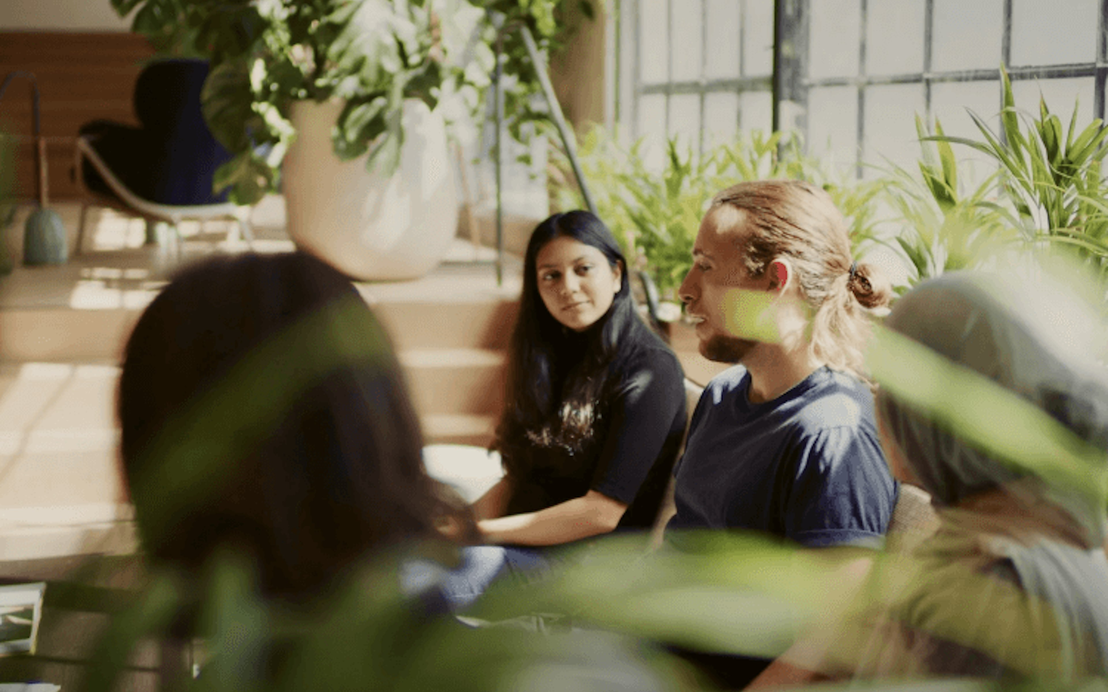 Open AI’s Rebrand is a Lesson in How to Humanize Tech.