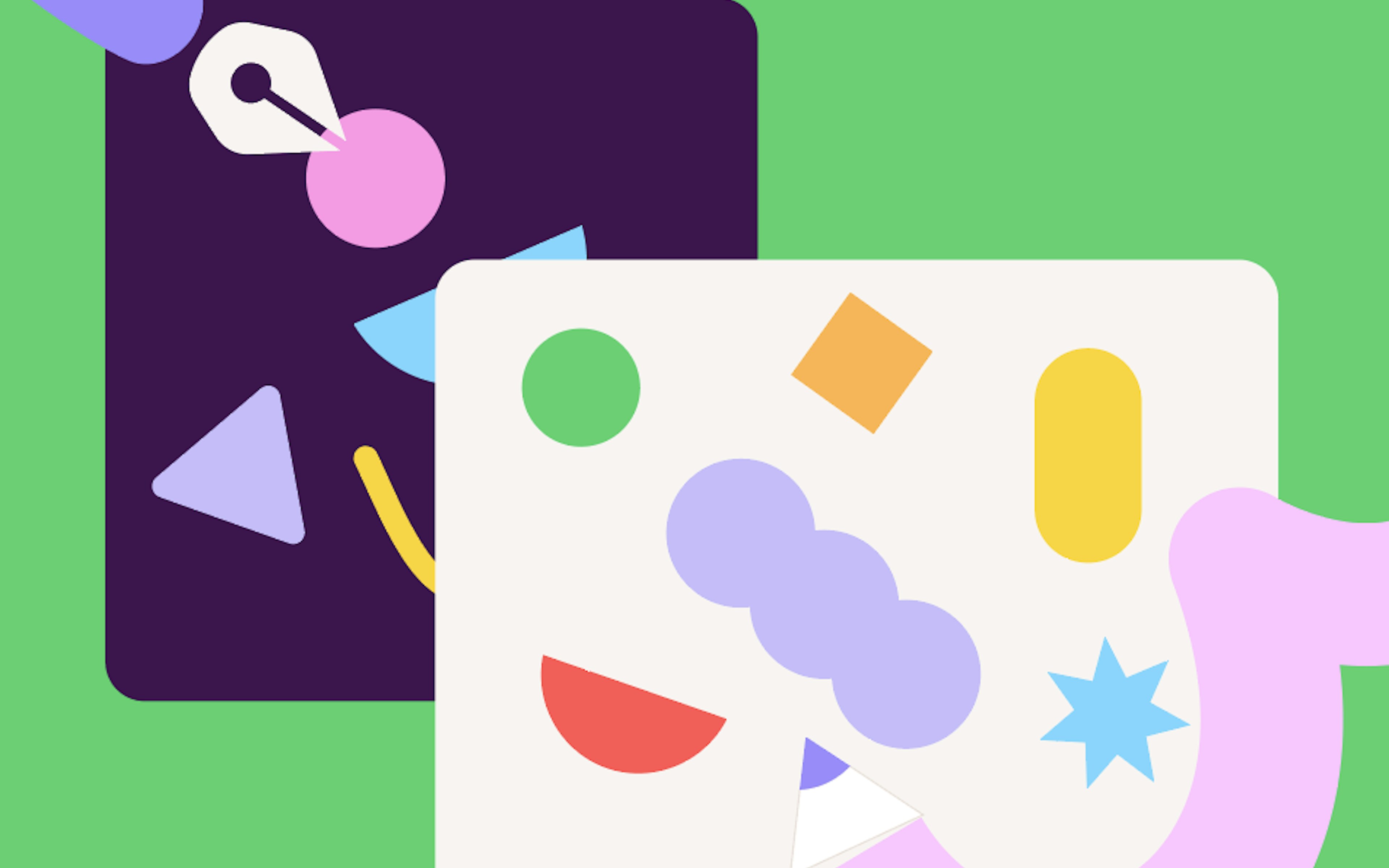 What Are Illustration Systems and Why They Are Important