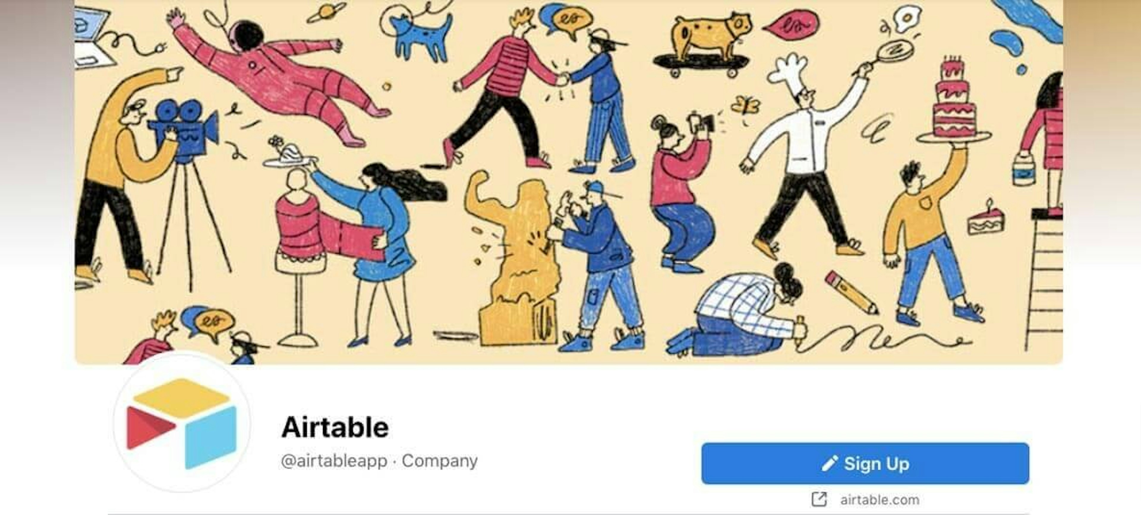 FB cover