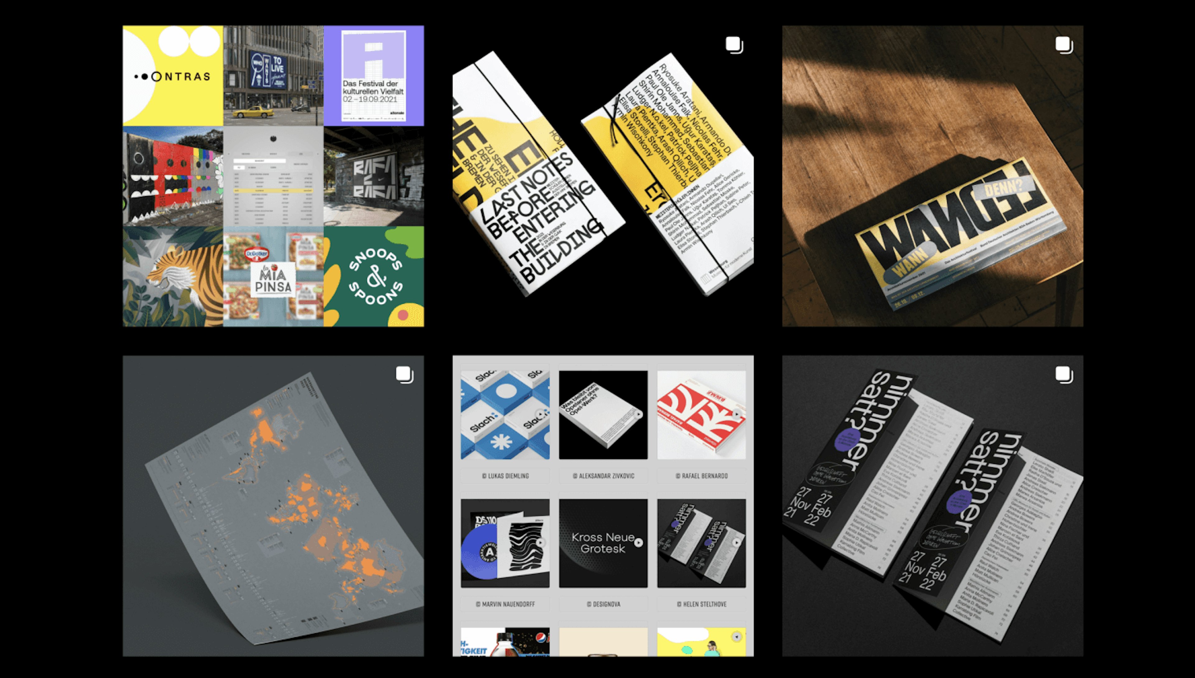 Design Made in Germany