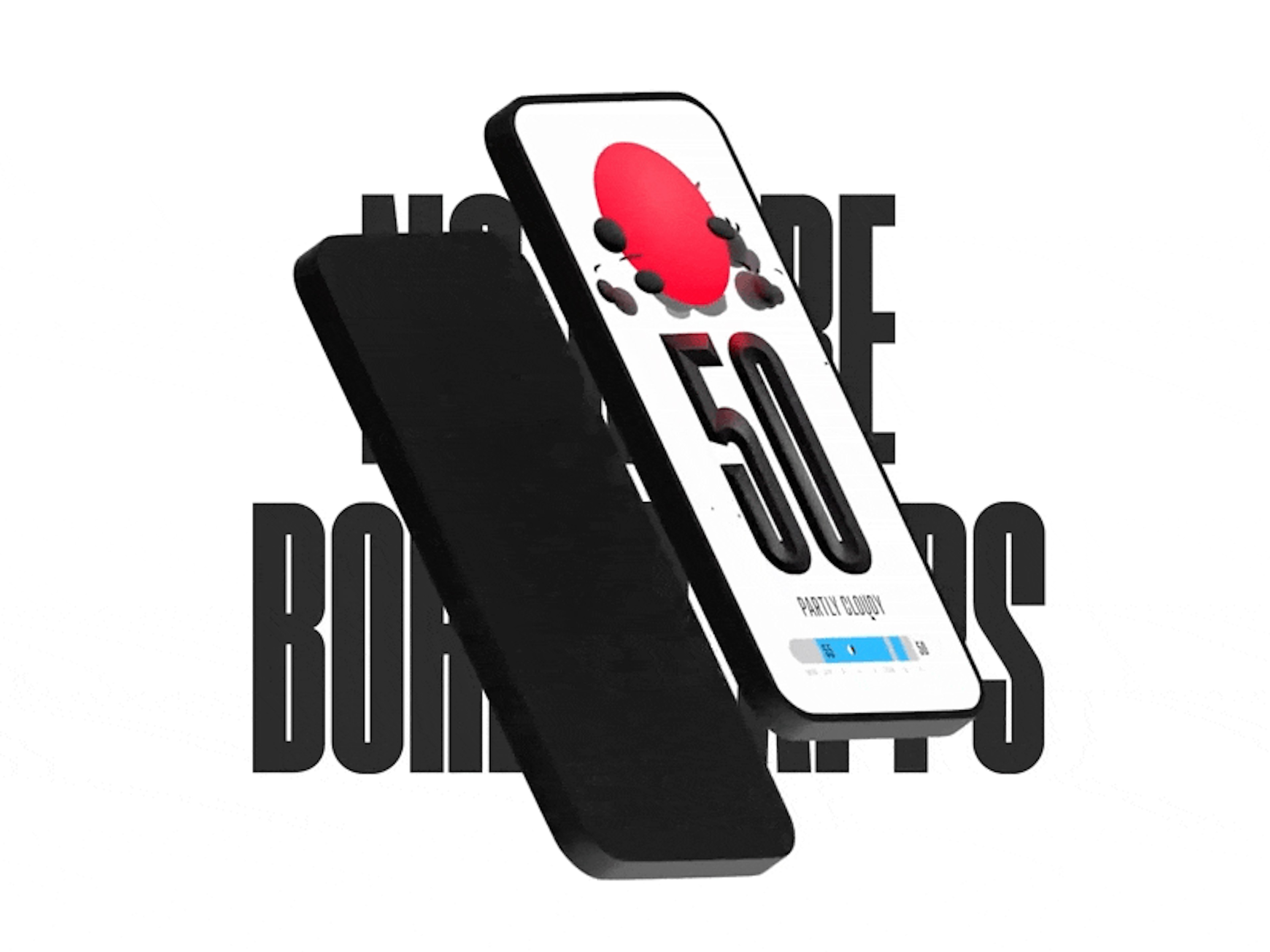‘No more boring apps’ is pretty accurate philosophy Not Boring lives by.