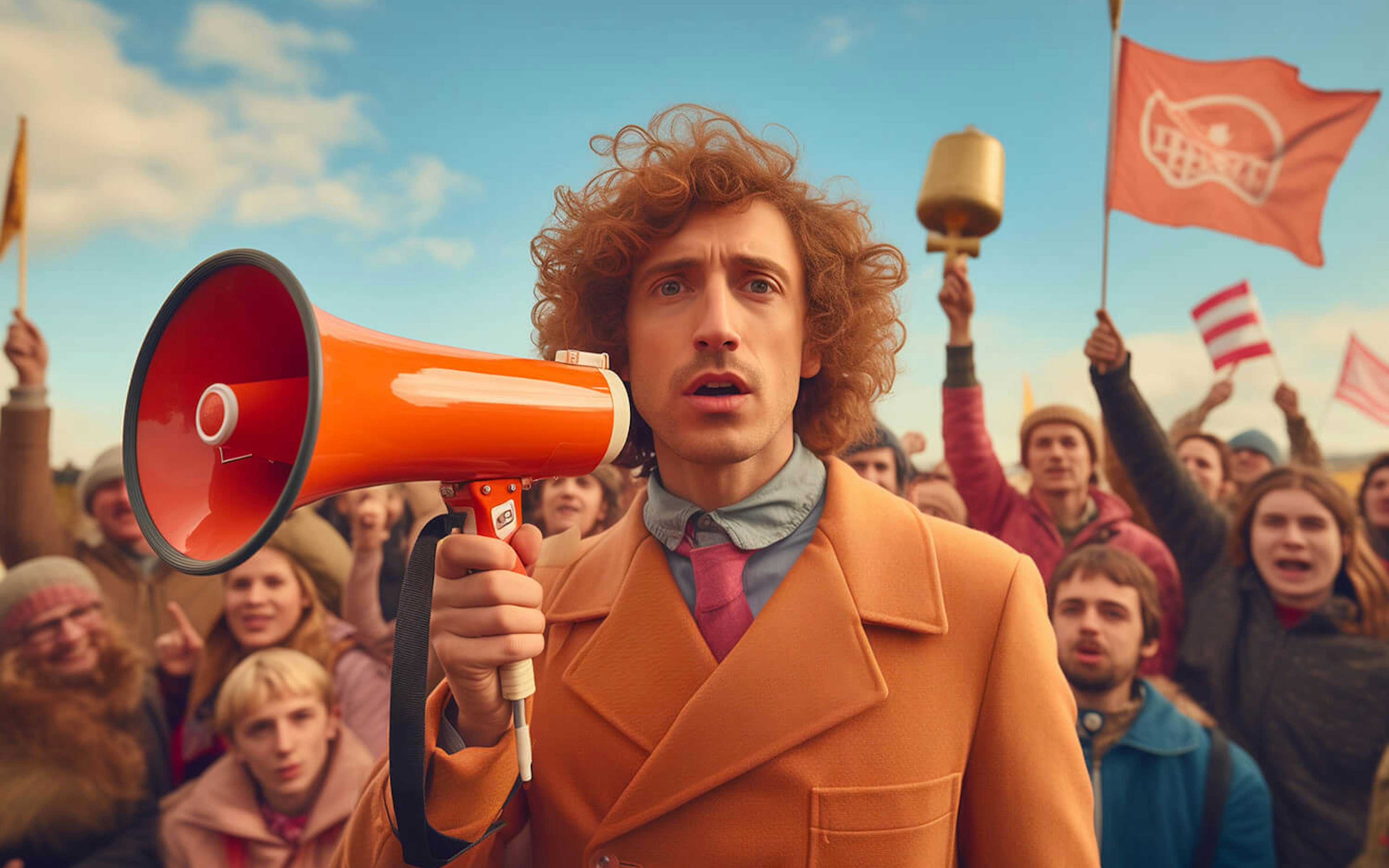 20 Social Media Trends to Watch in 2024