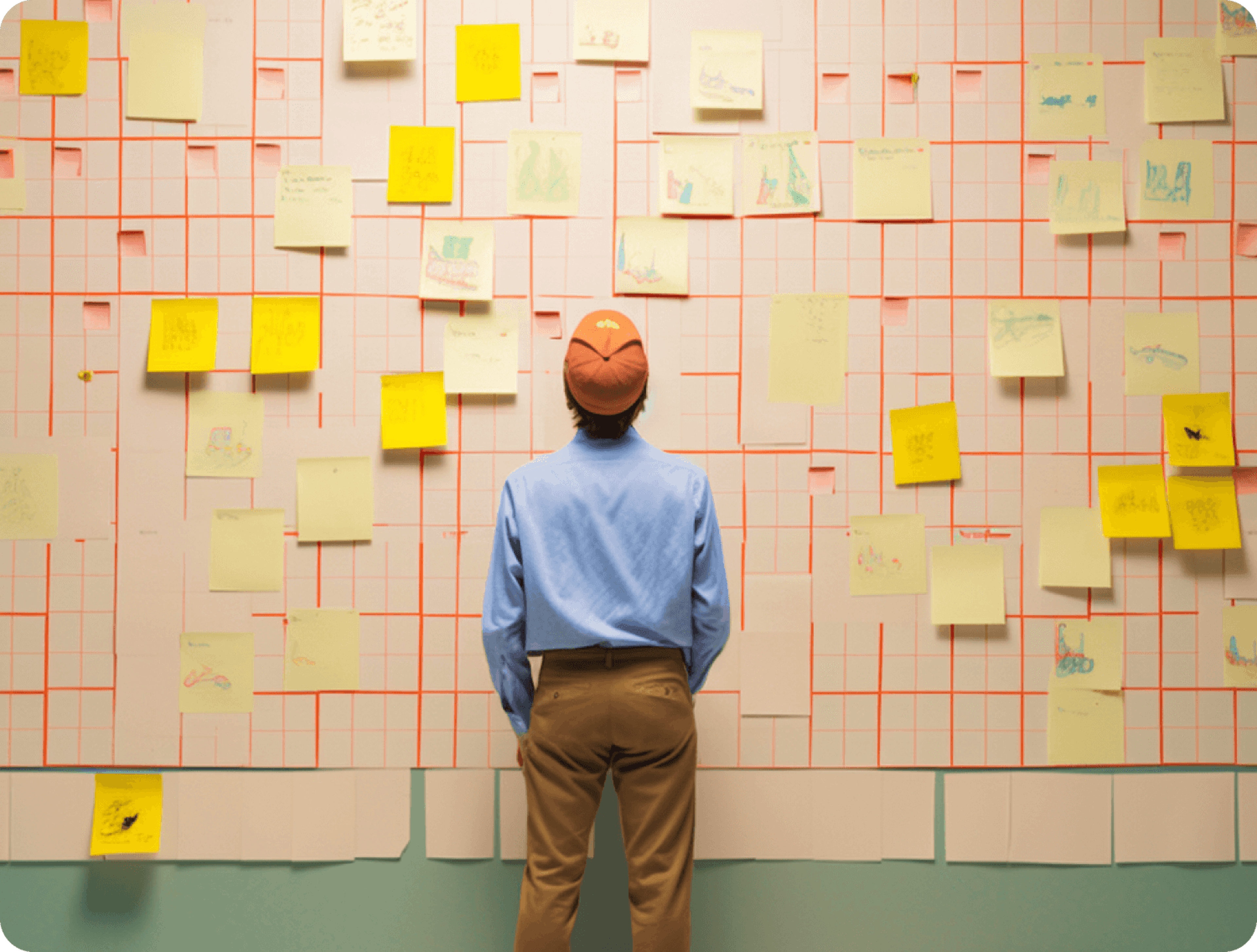 Starting small with marketing automation is the best way to show you the incremental benefits.