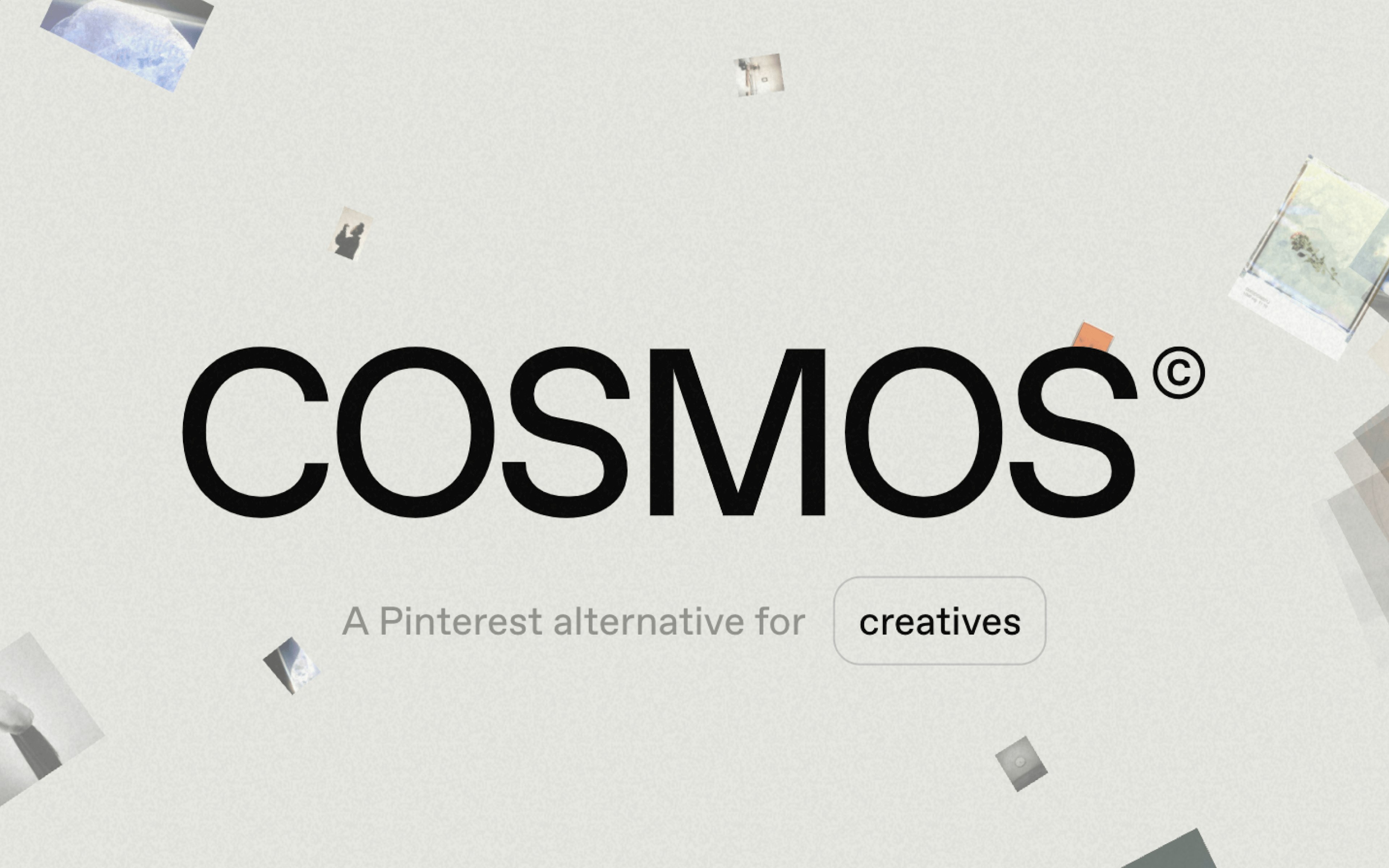 The Intricate Interplay of User Experience, Time, and Product-Market Fit