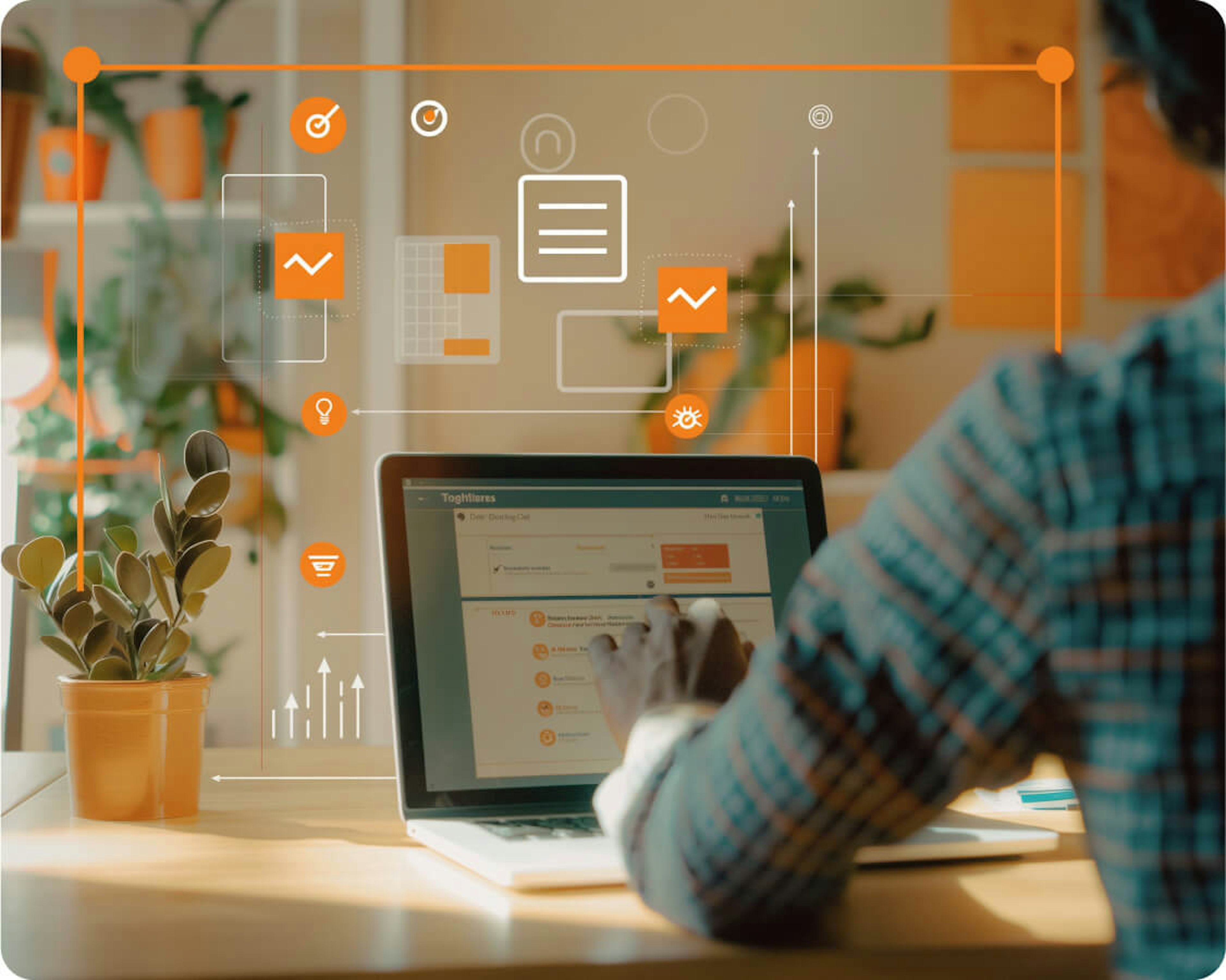 Using AI Chatbots to Boost Your Marketing