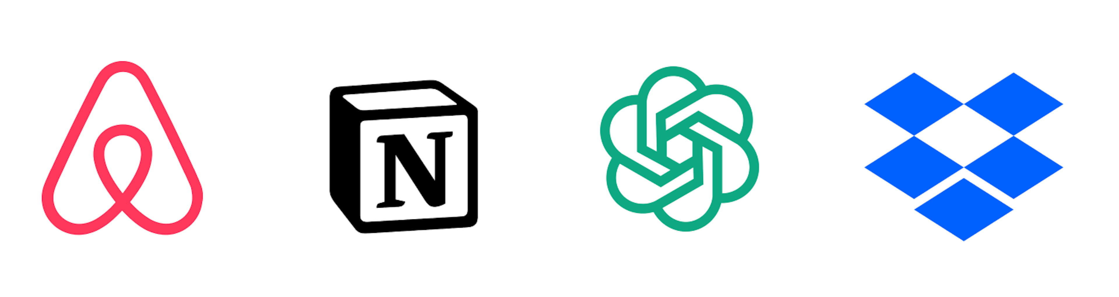 Visual branding