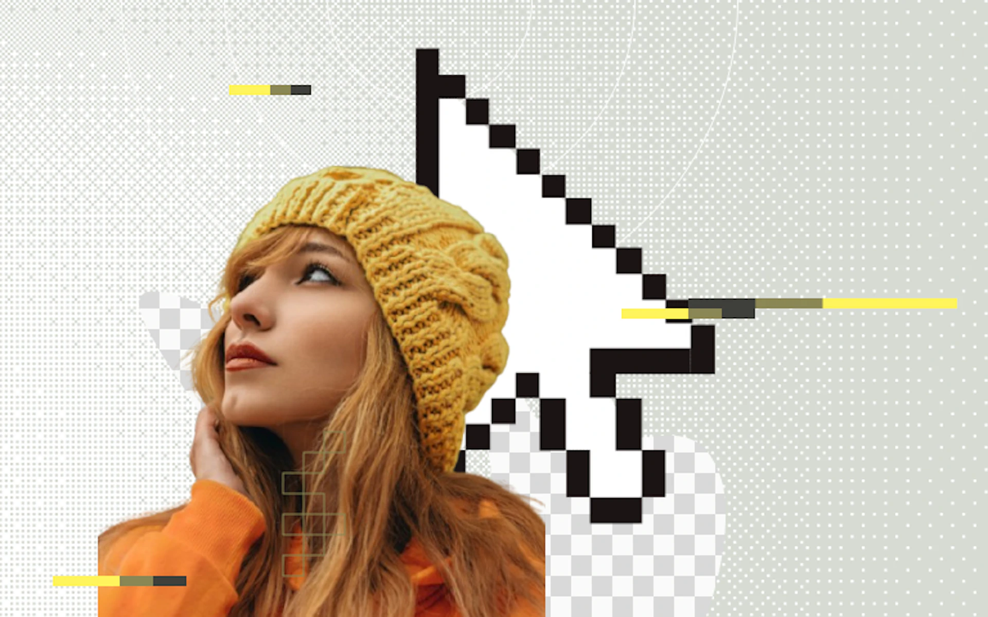 Consistent, Captivating Visuals Made Easy for Social Media Managers