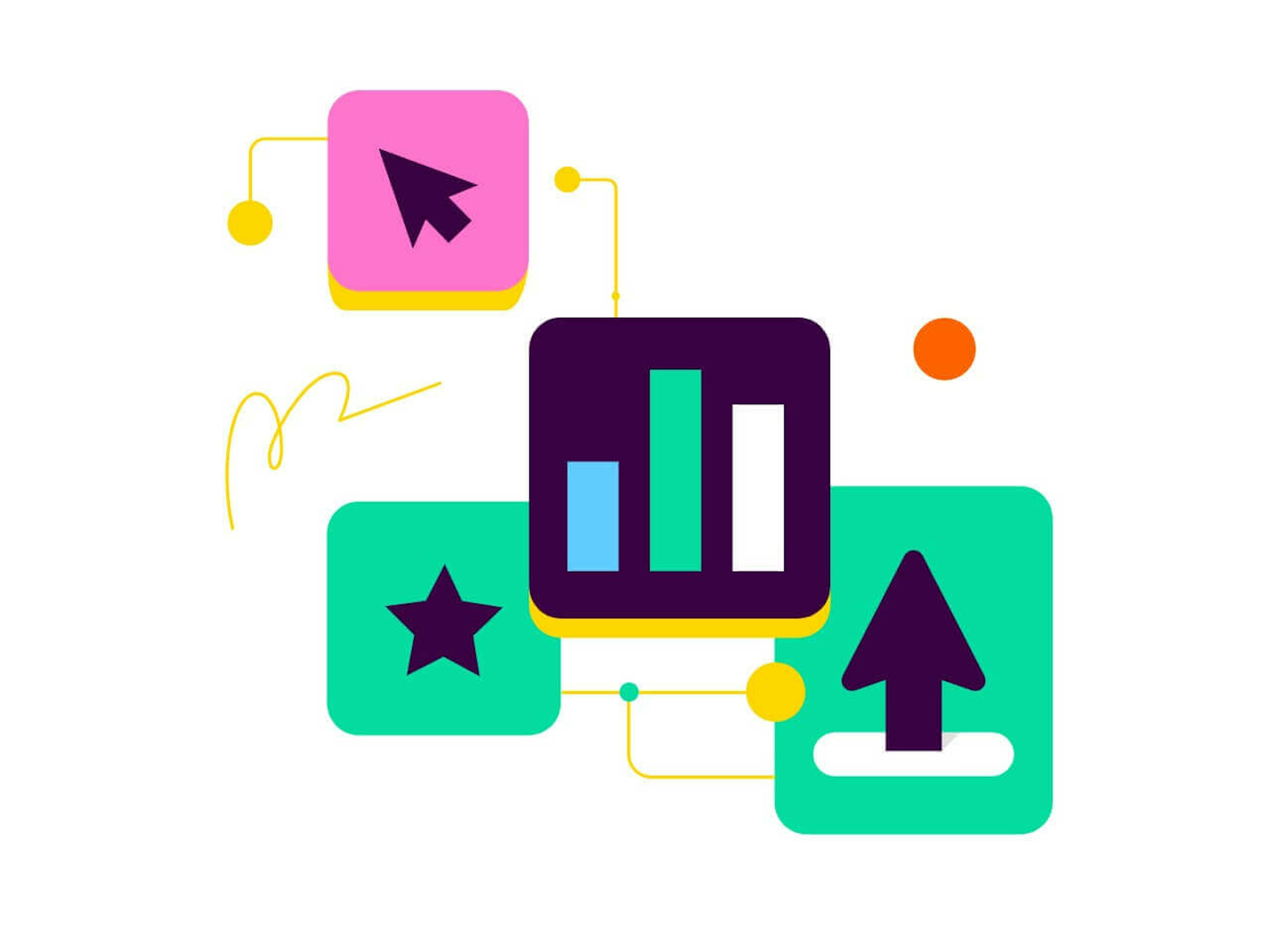 Illustration design