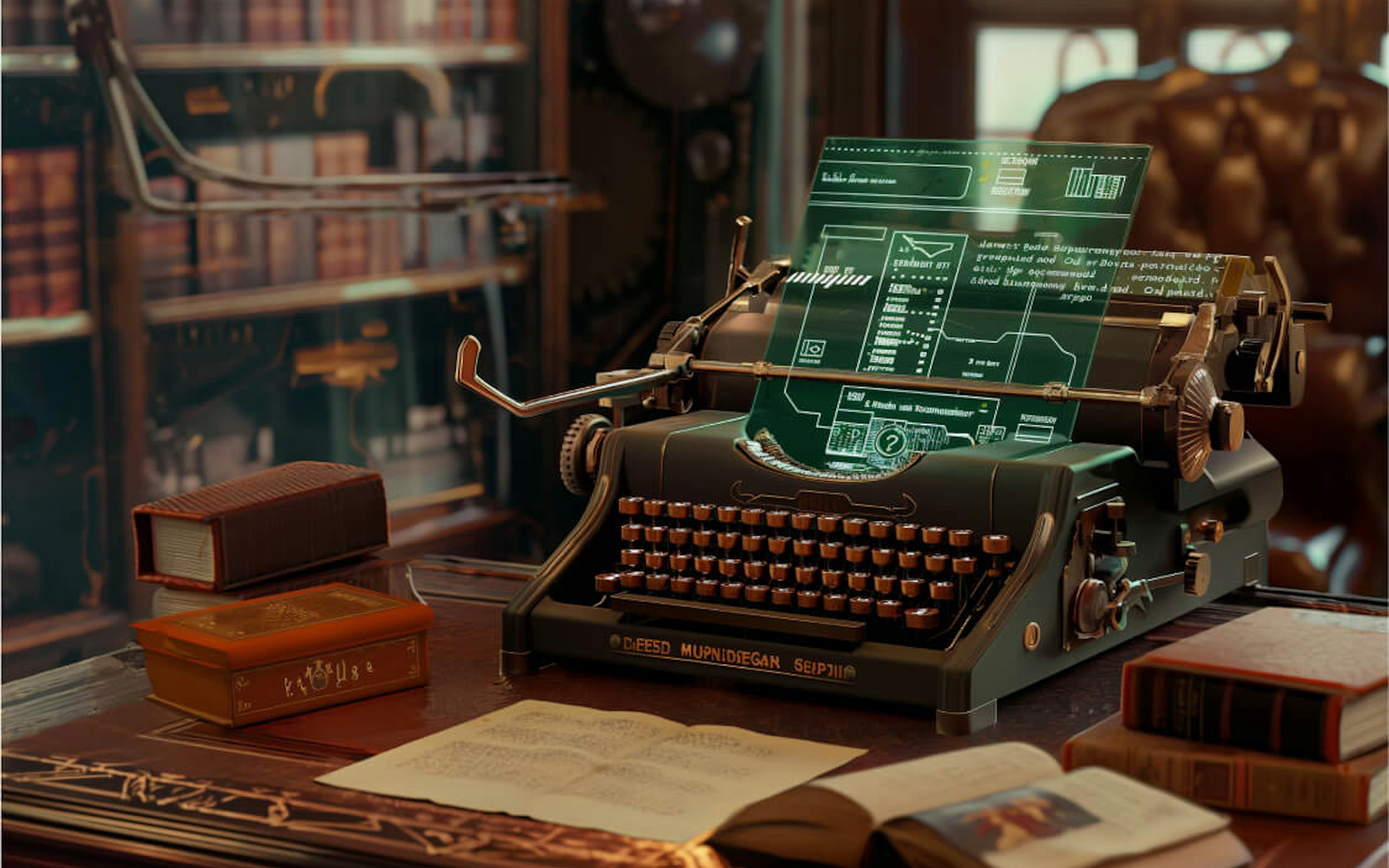 20 AI Writing Tools to Supercharge Your Content Creation