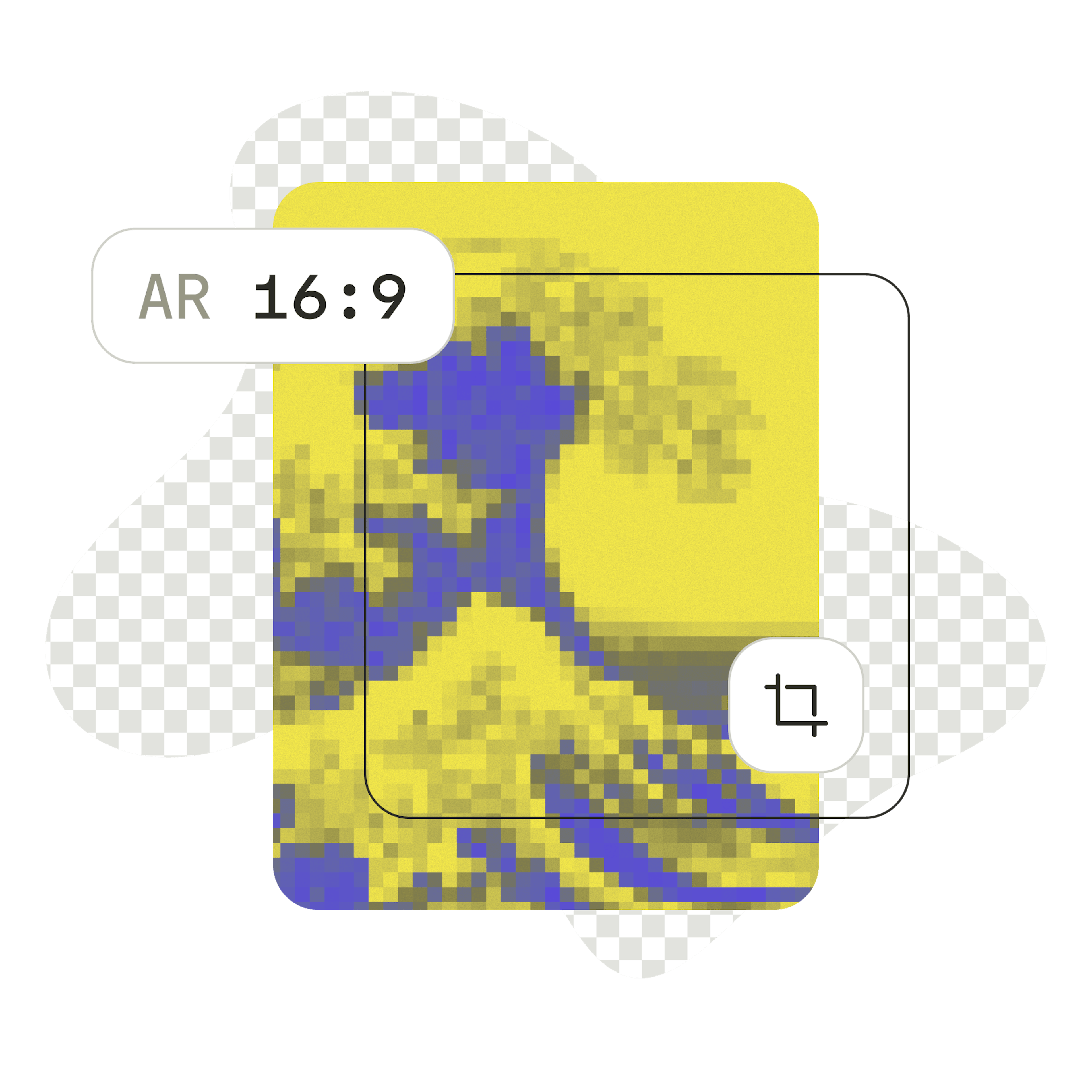Image Cropper (Card Hero)
