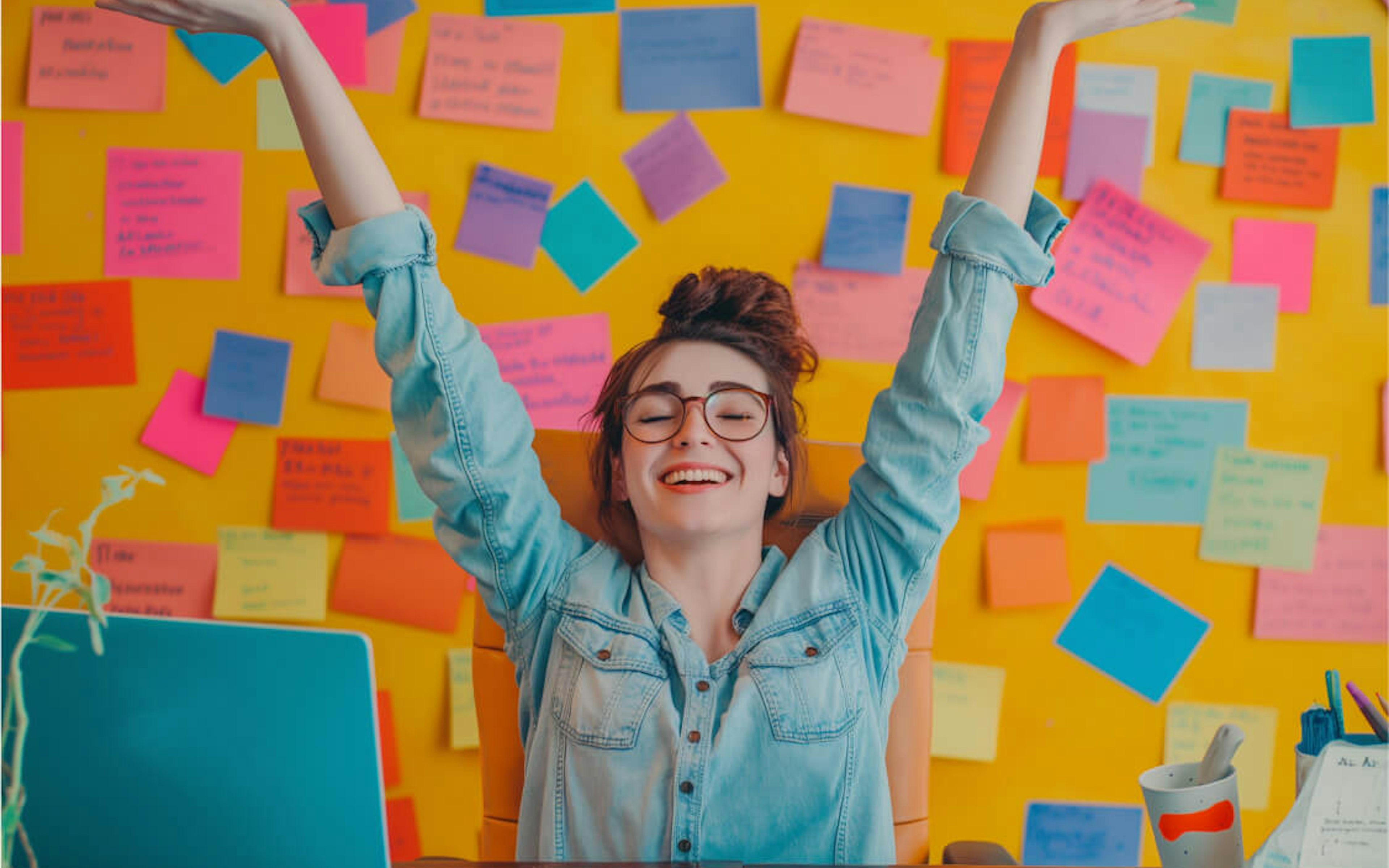 Social Media Marketing (SMM): What Tasks to Automate and What to Personalize