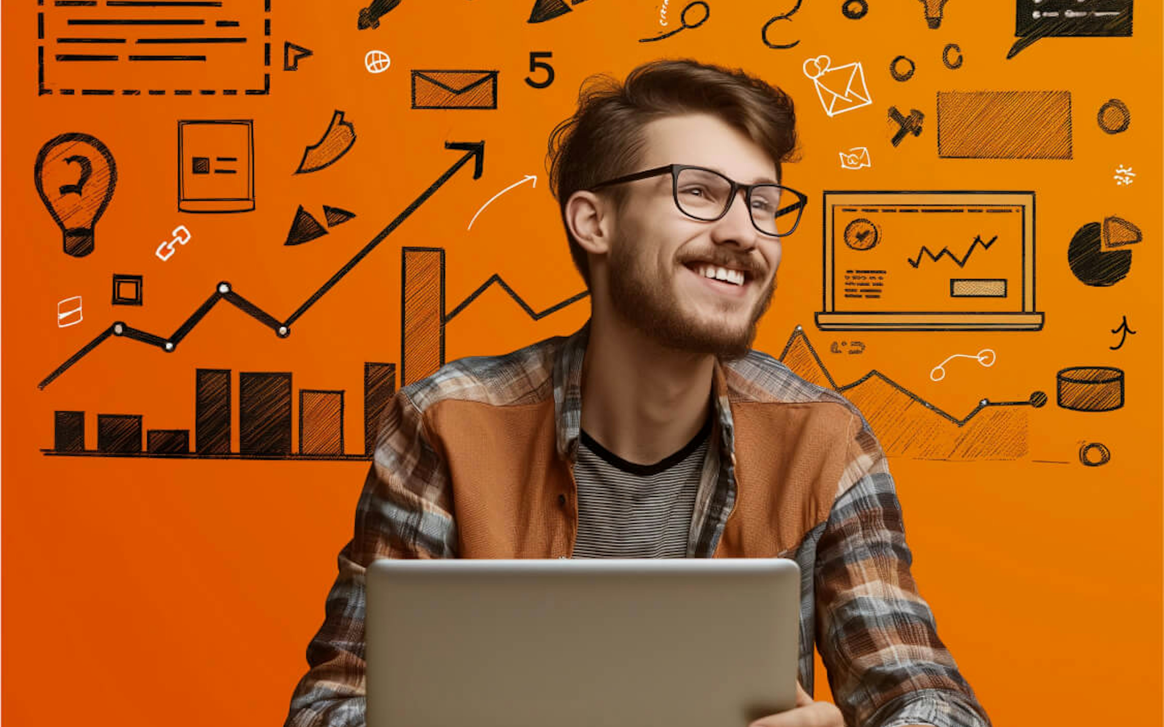 8 Effective Tips to Drive Website Traffic for Your Small Business