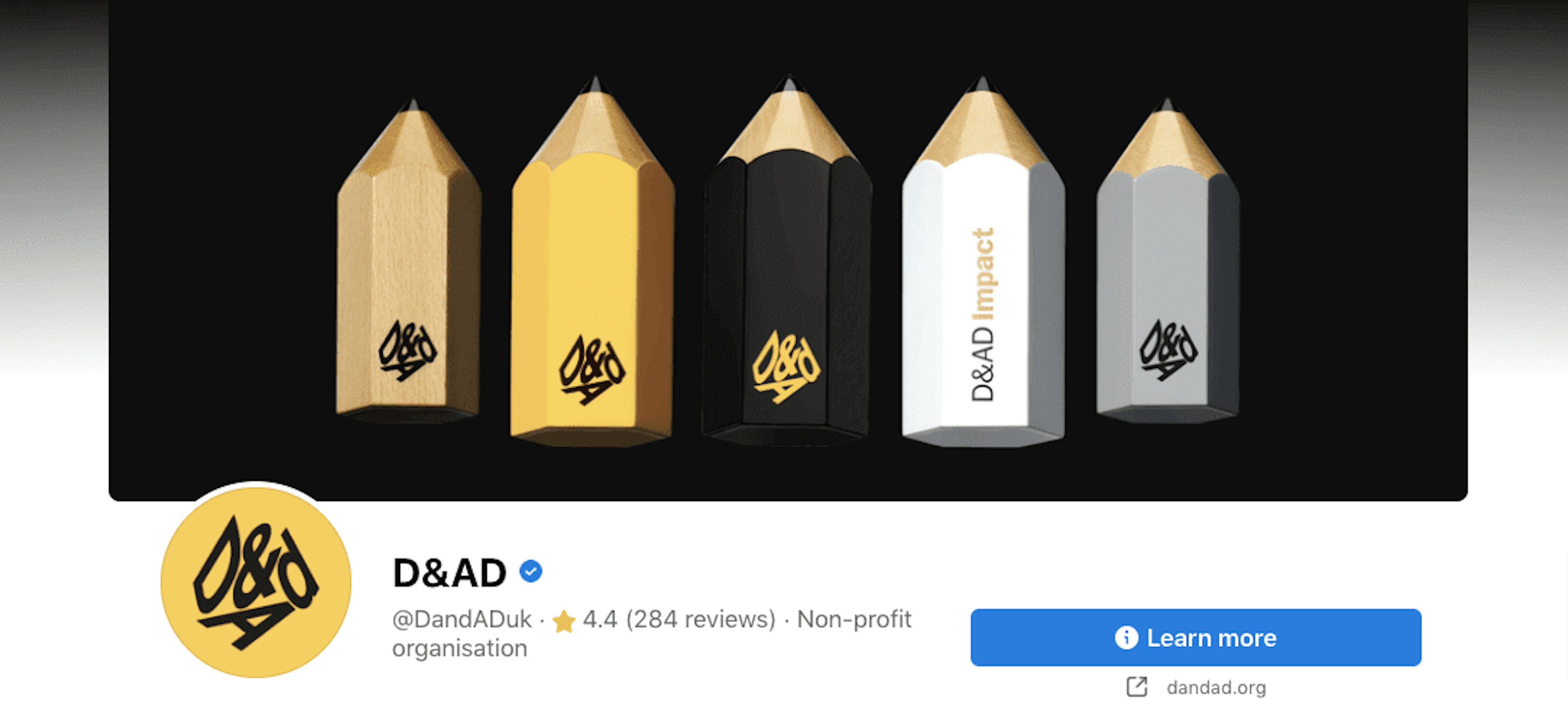 Facebook cover