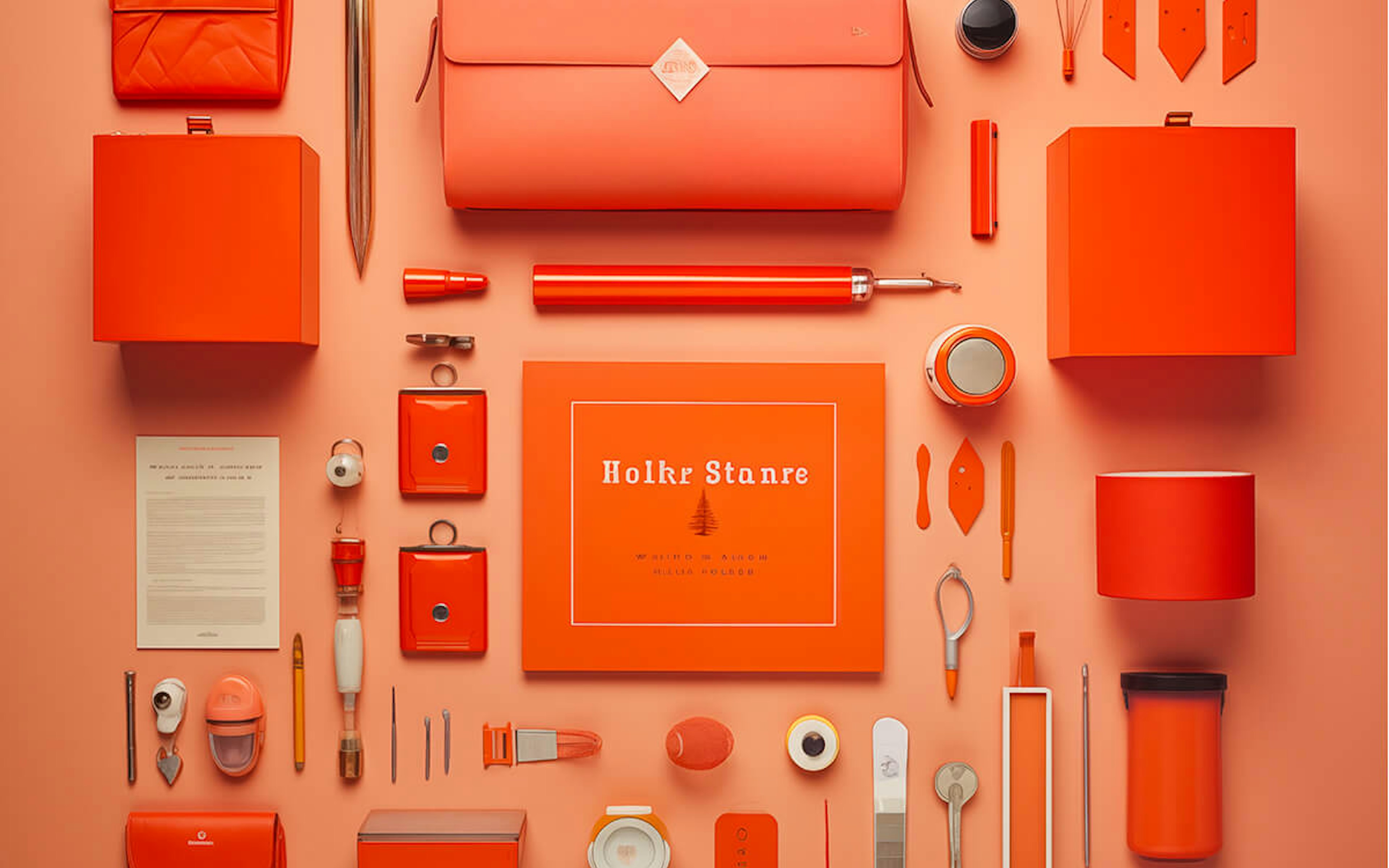 The Small Business’ Handbook to Social Media Branding