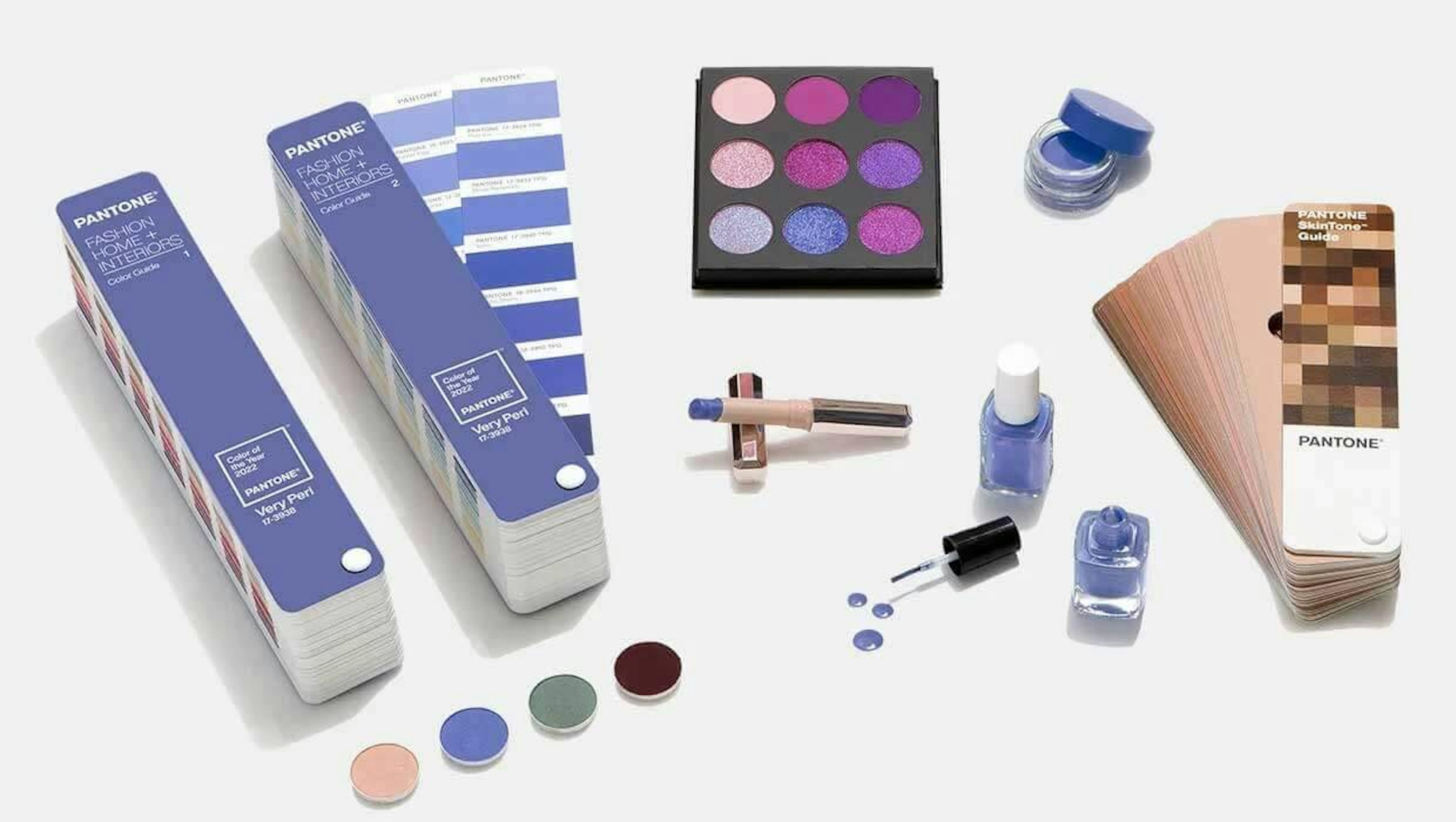 Marketing and Branding Design