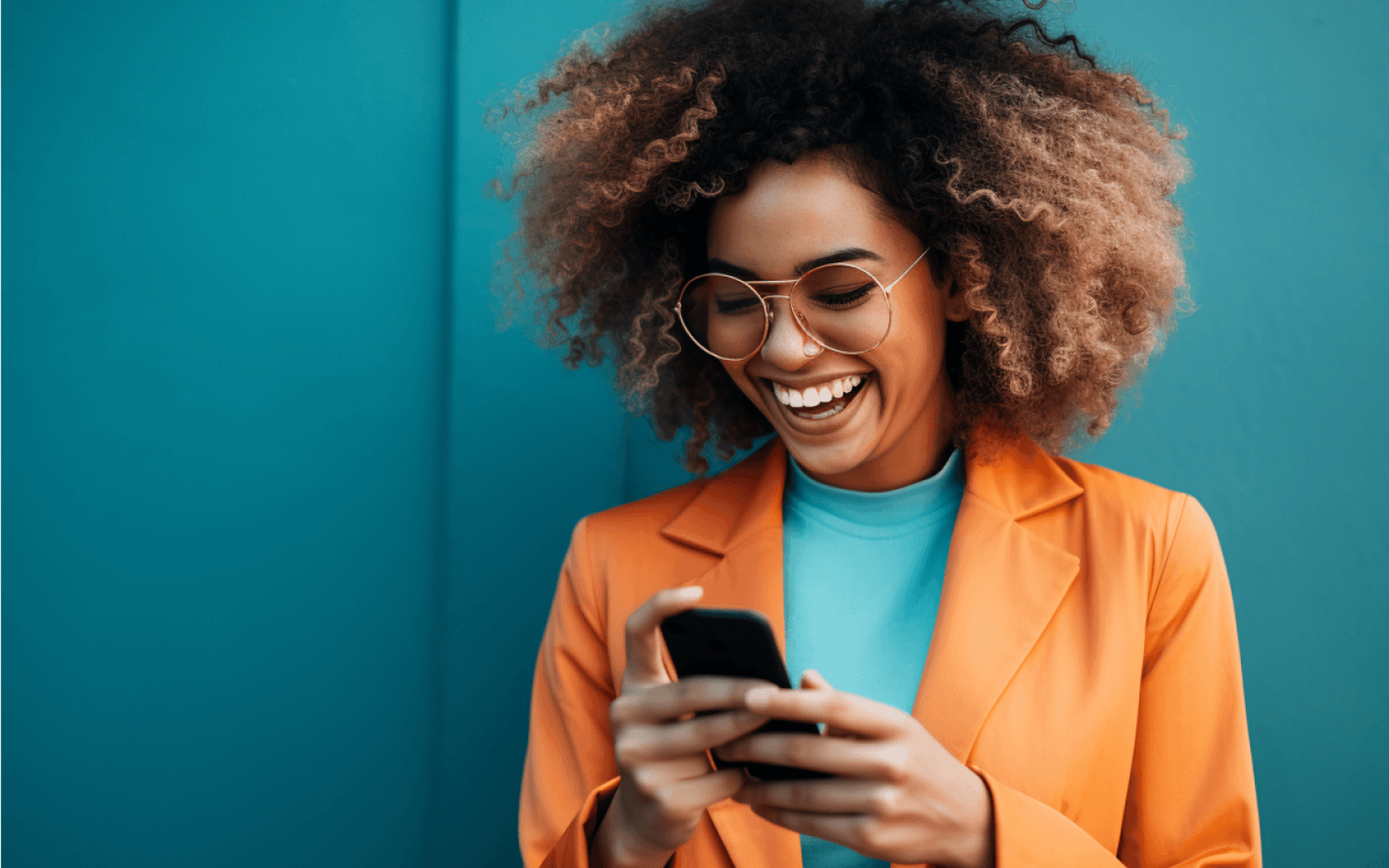 Building Your Personal Brand: A Guide for Entrepreneurs