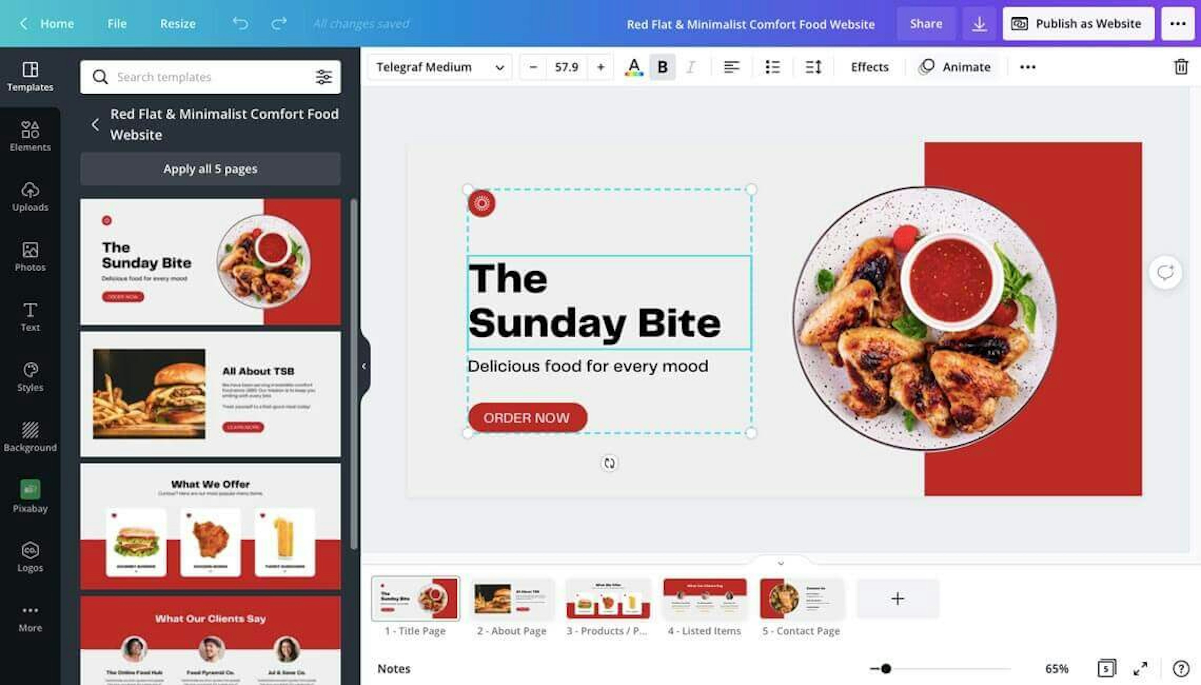 Canva
